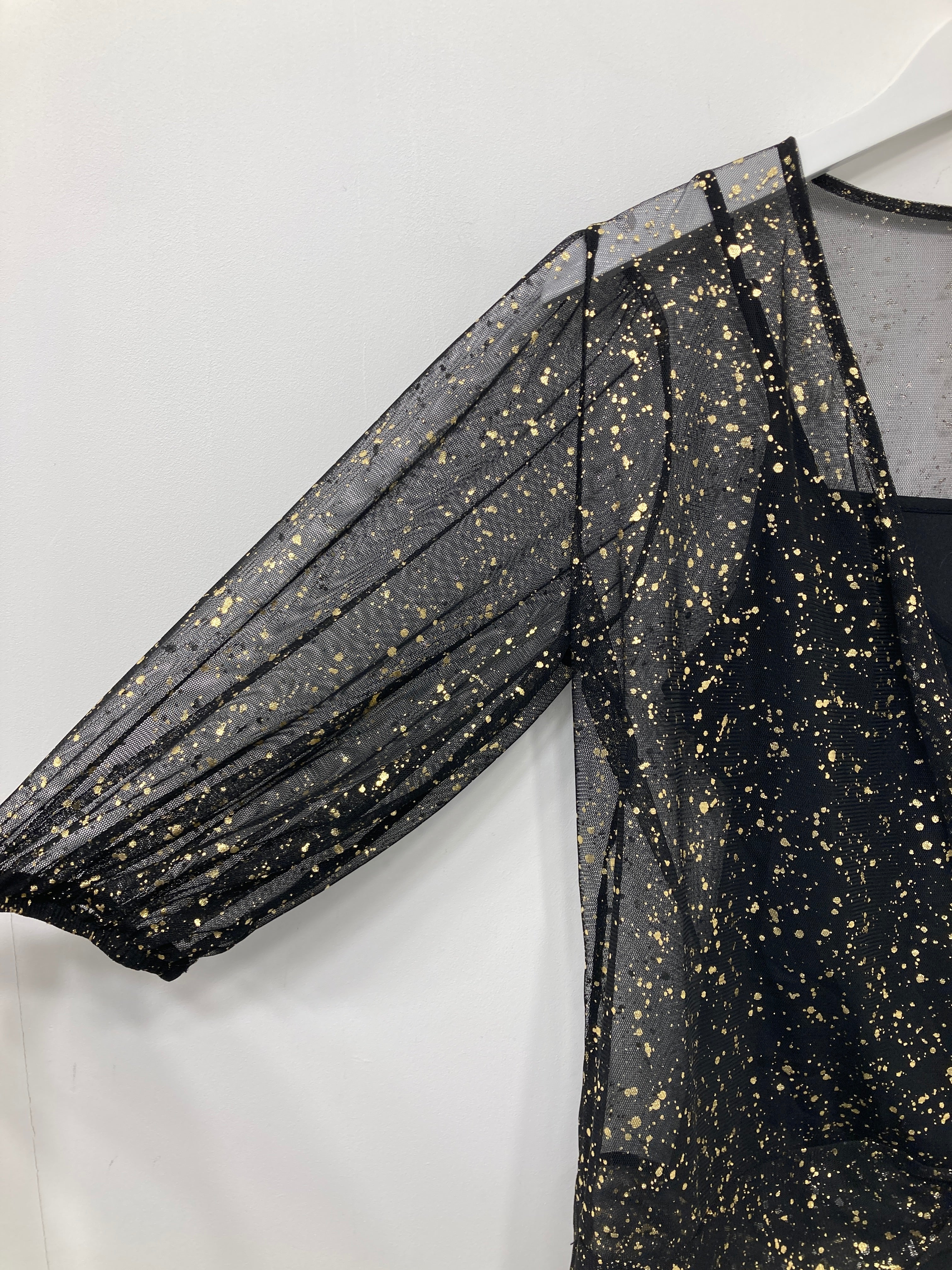 Beck Søndergaard Bluse