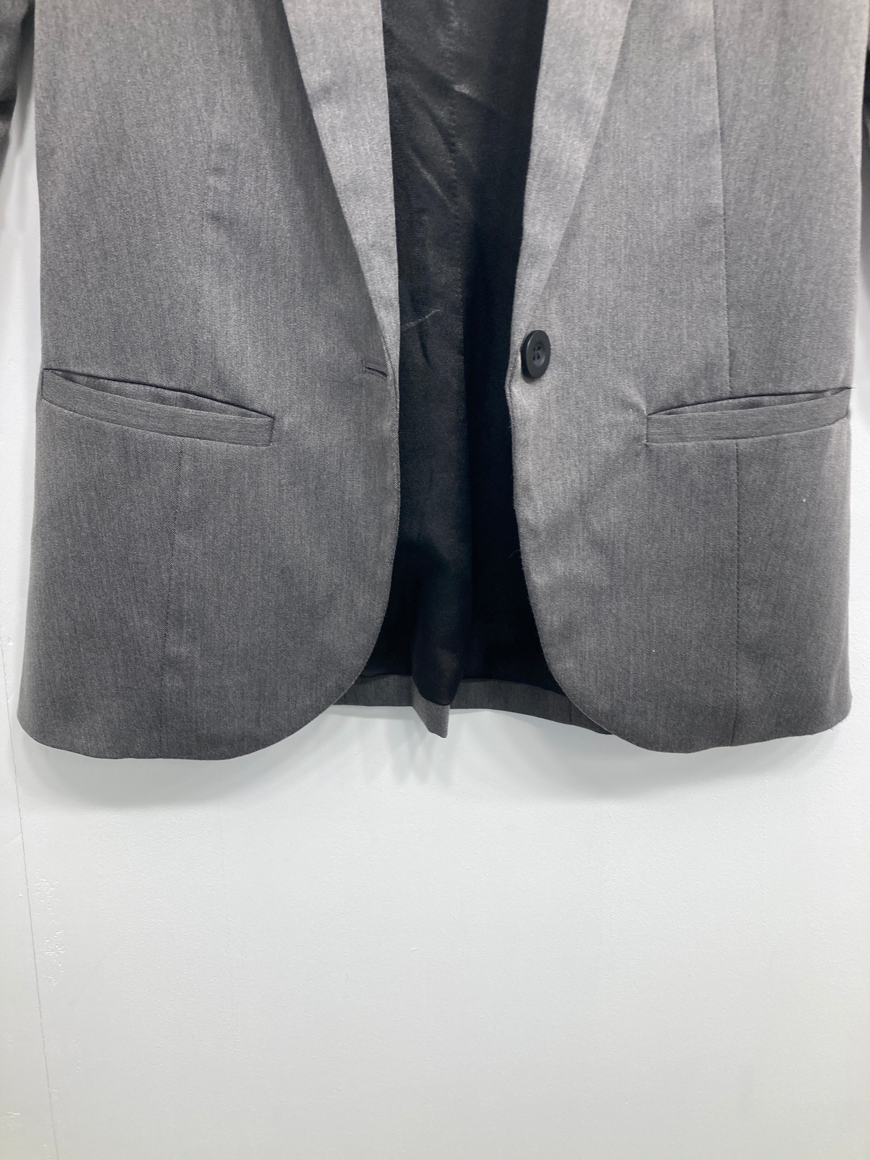 M by M Blazer