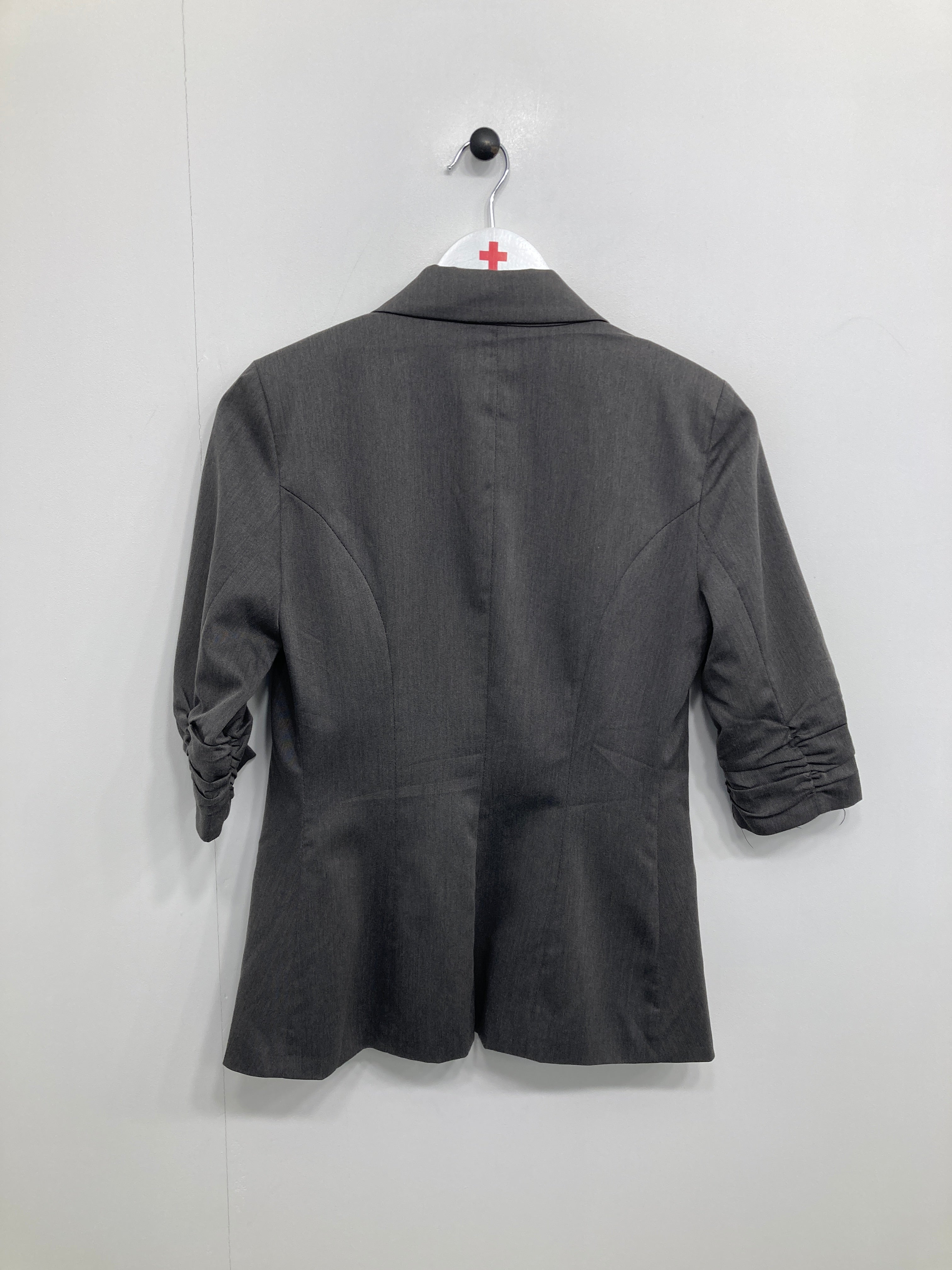 M by M Blazer
