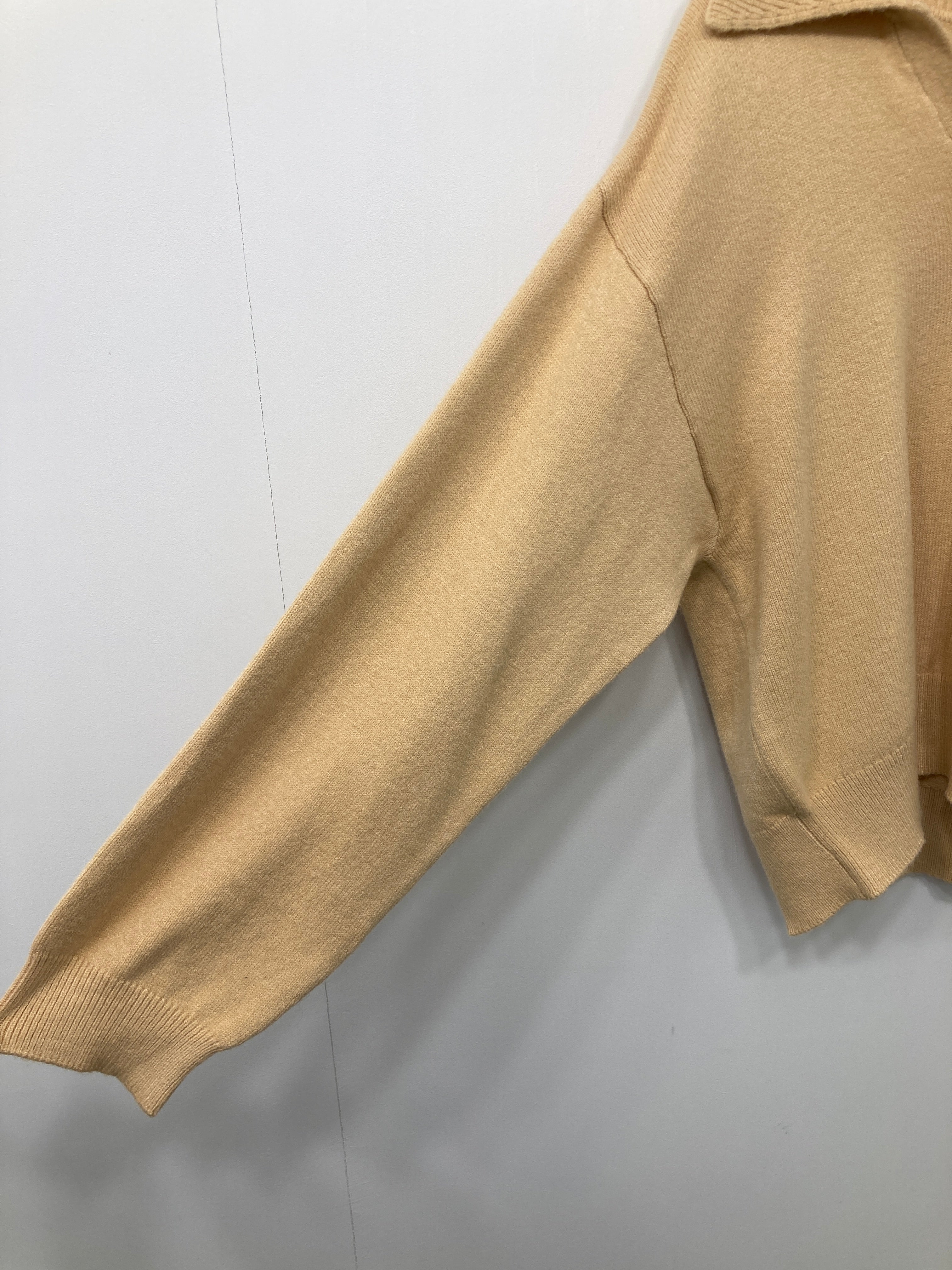 Gina Tricot Strik