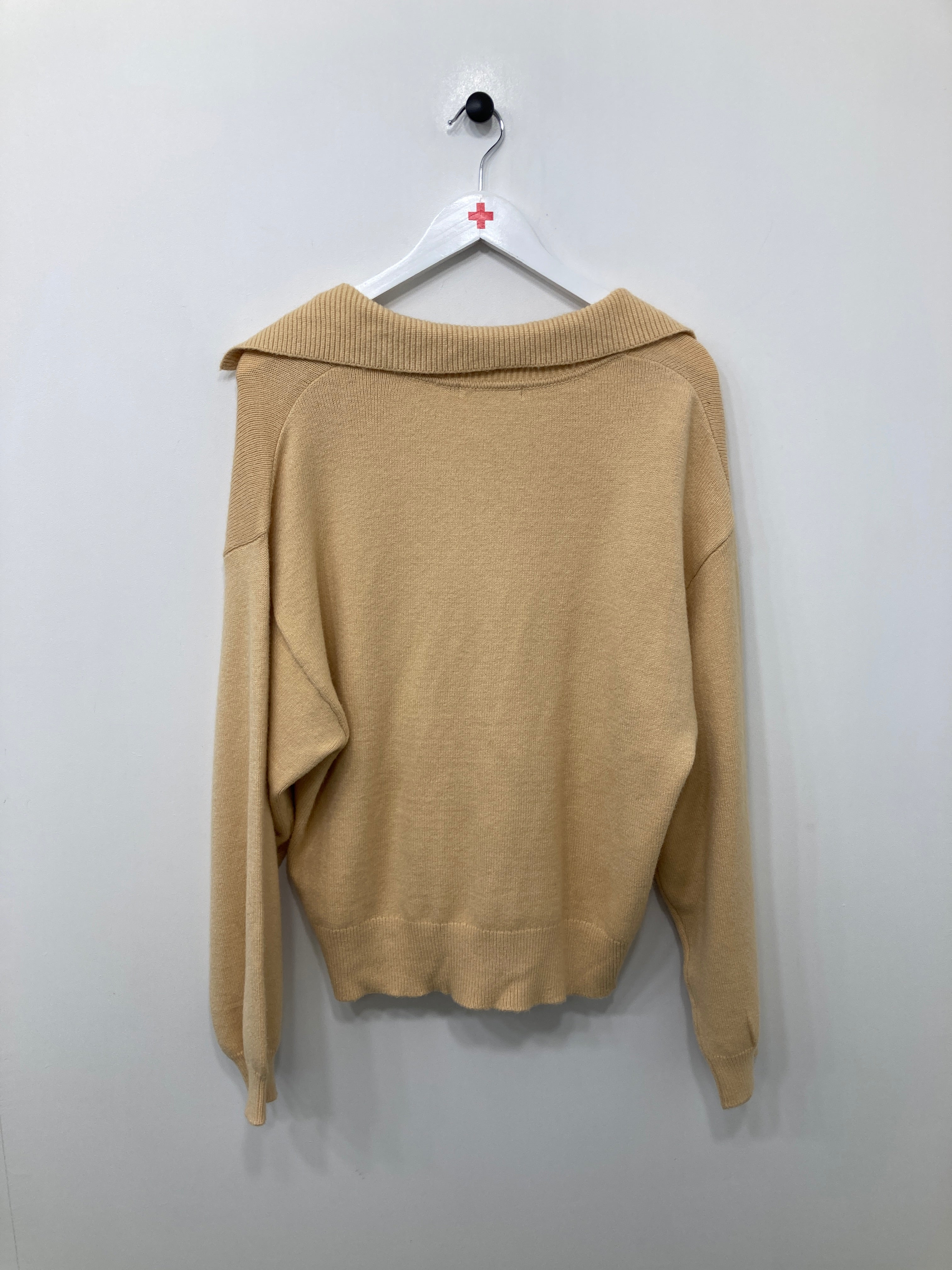 Gina Tricot Strik