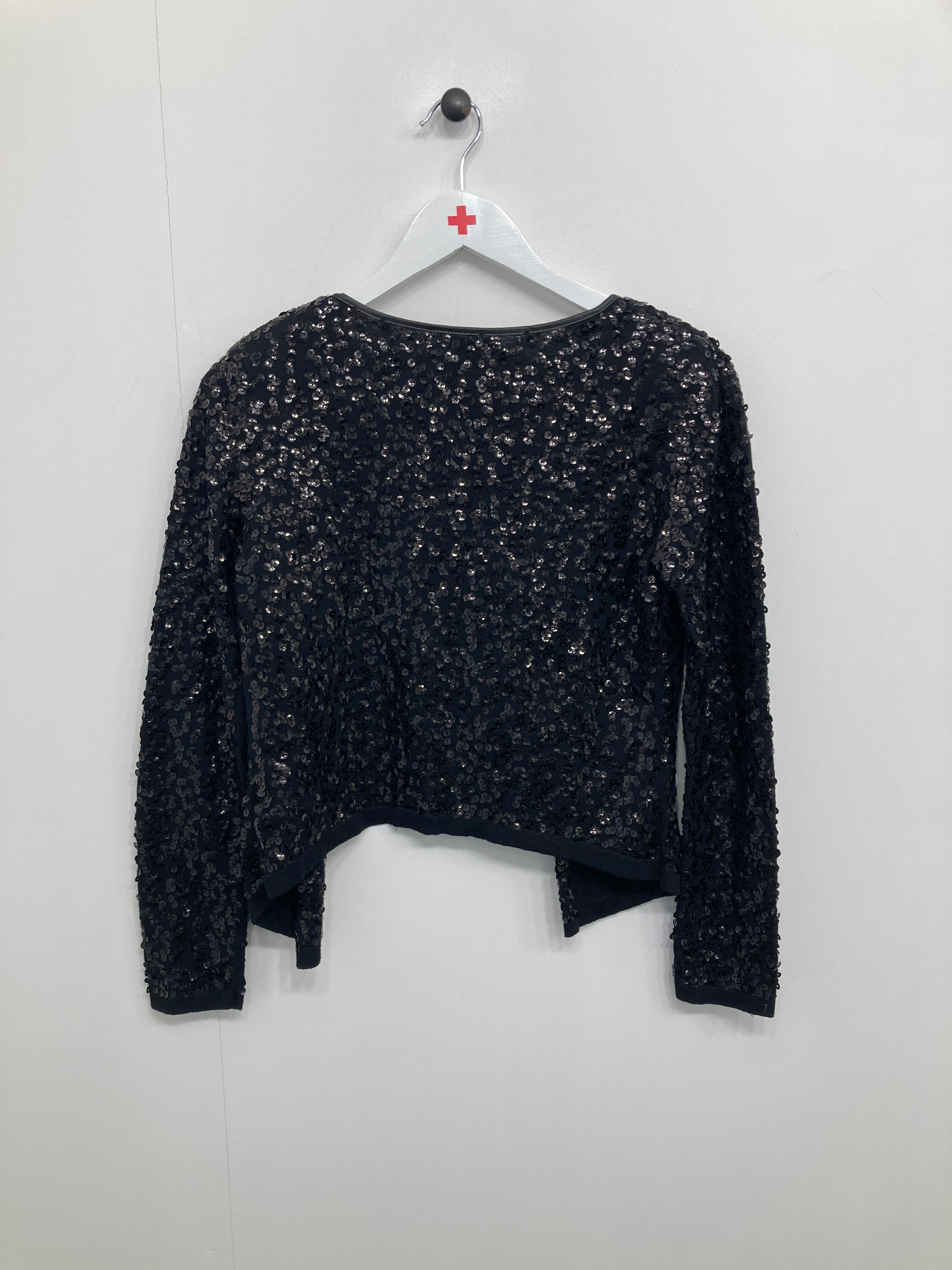 HM Jakke