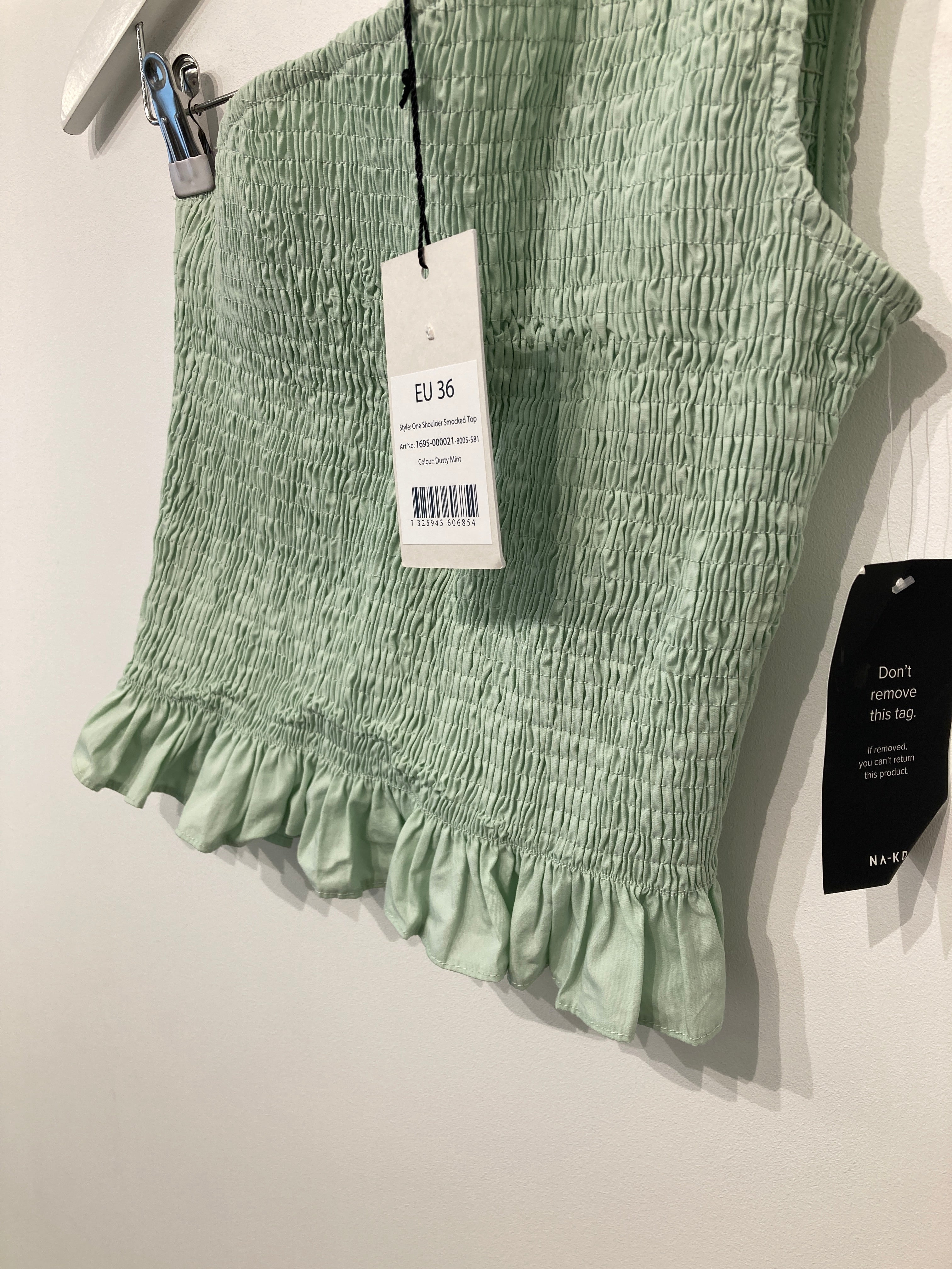 Na-Kd Top