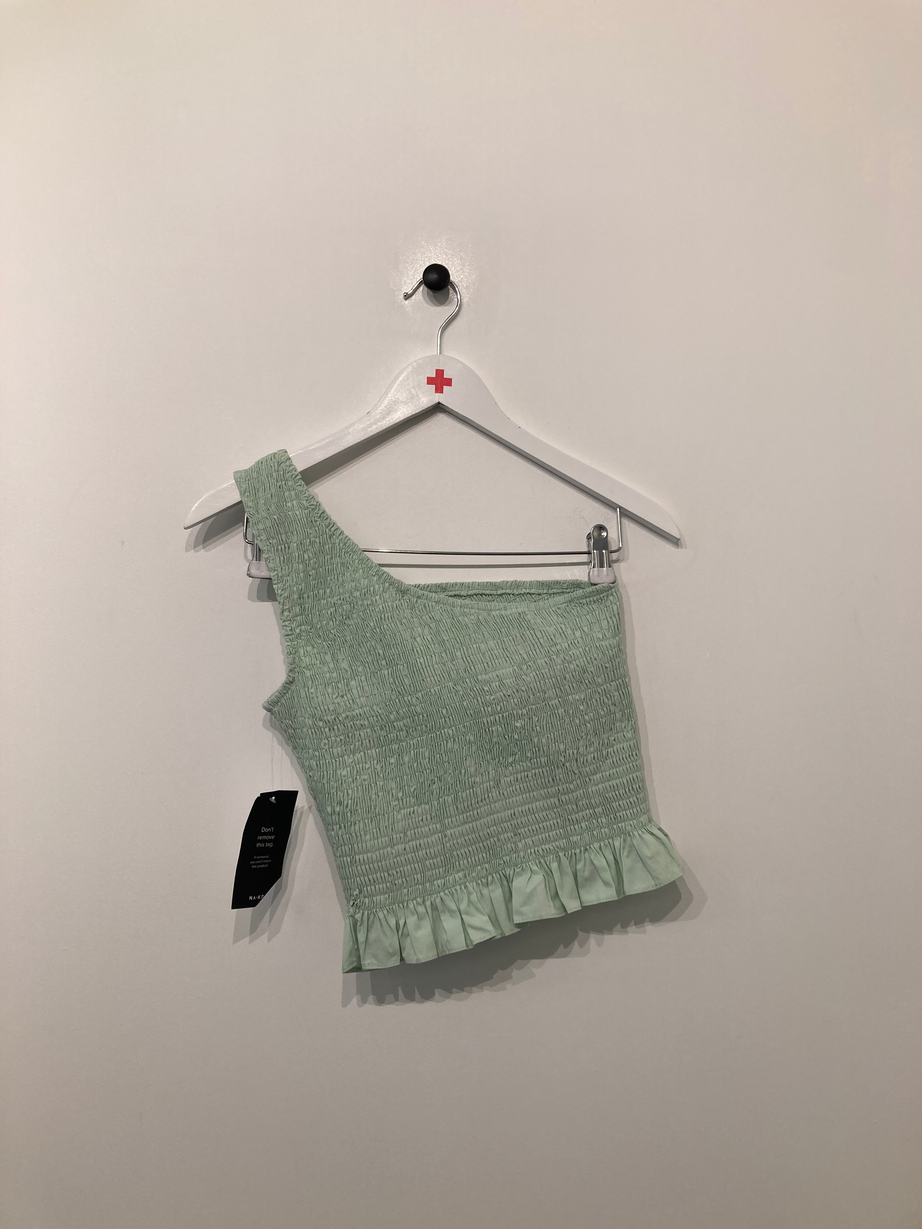 Na-Kd Top