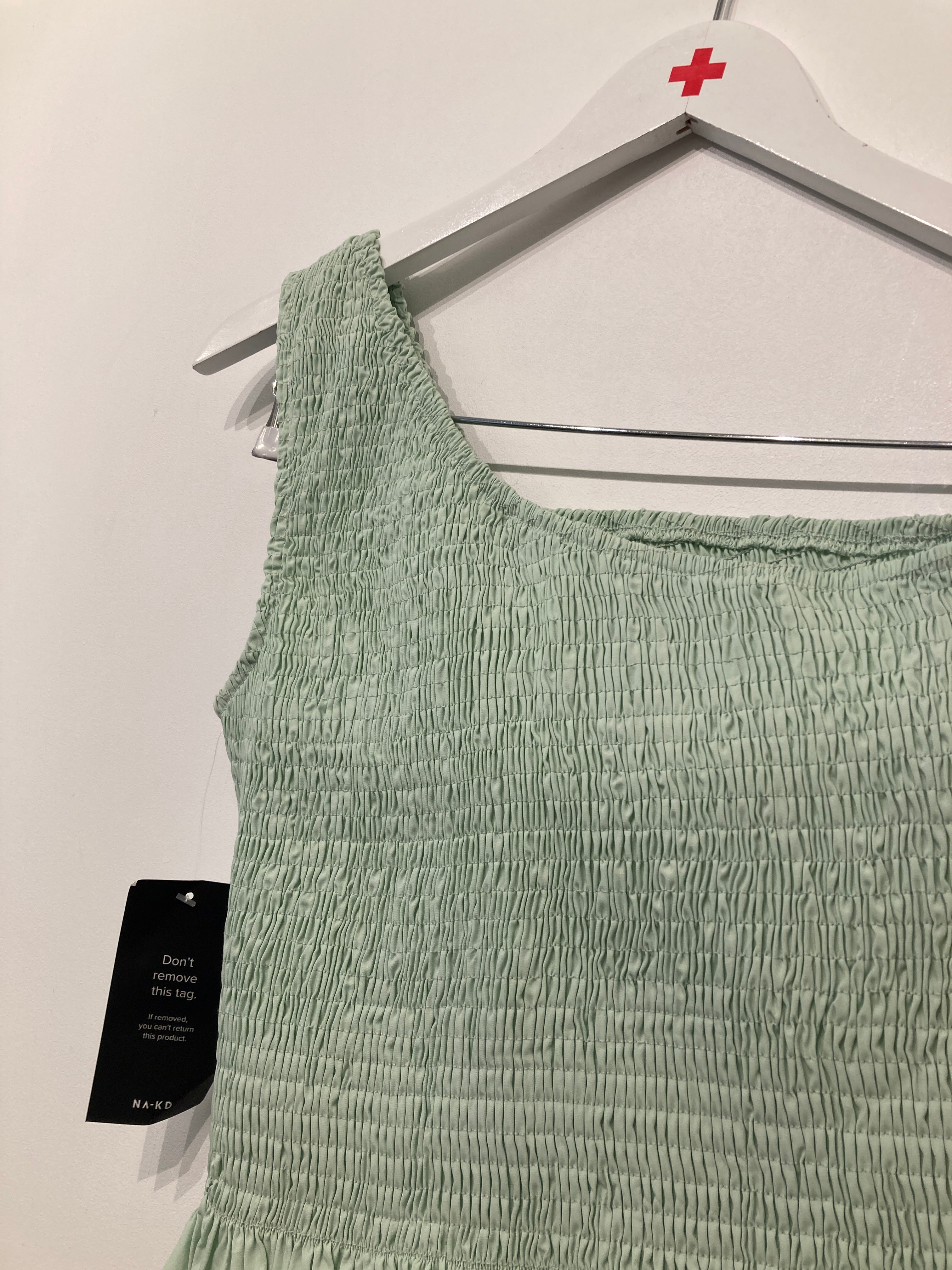 Na-Kd Top