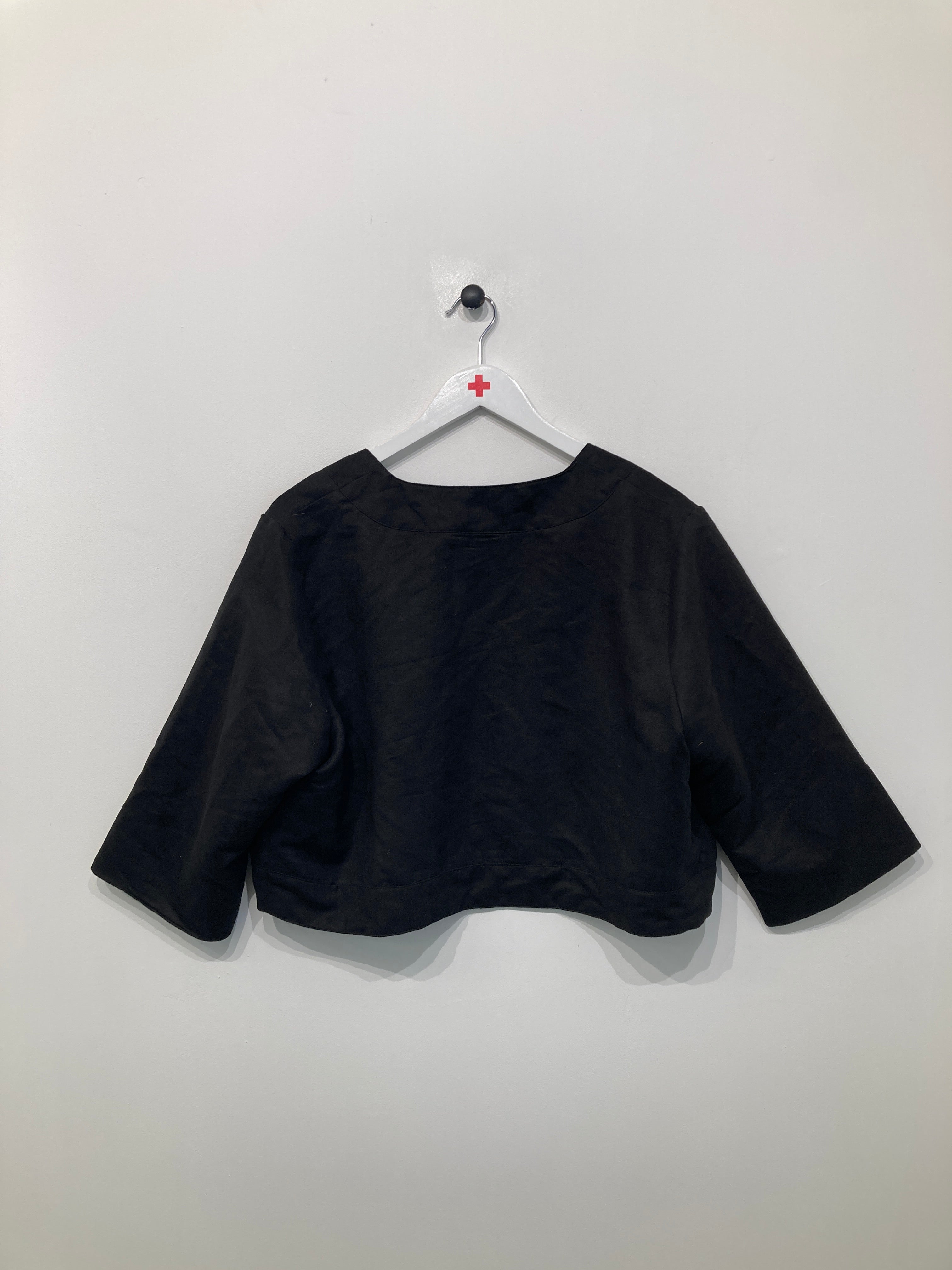 Paprika Blazer