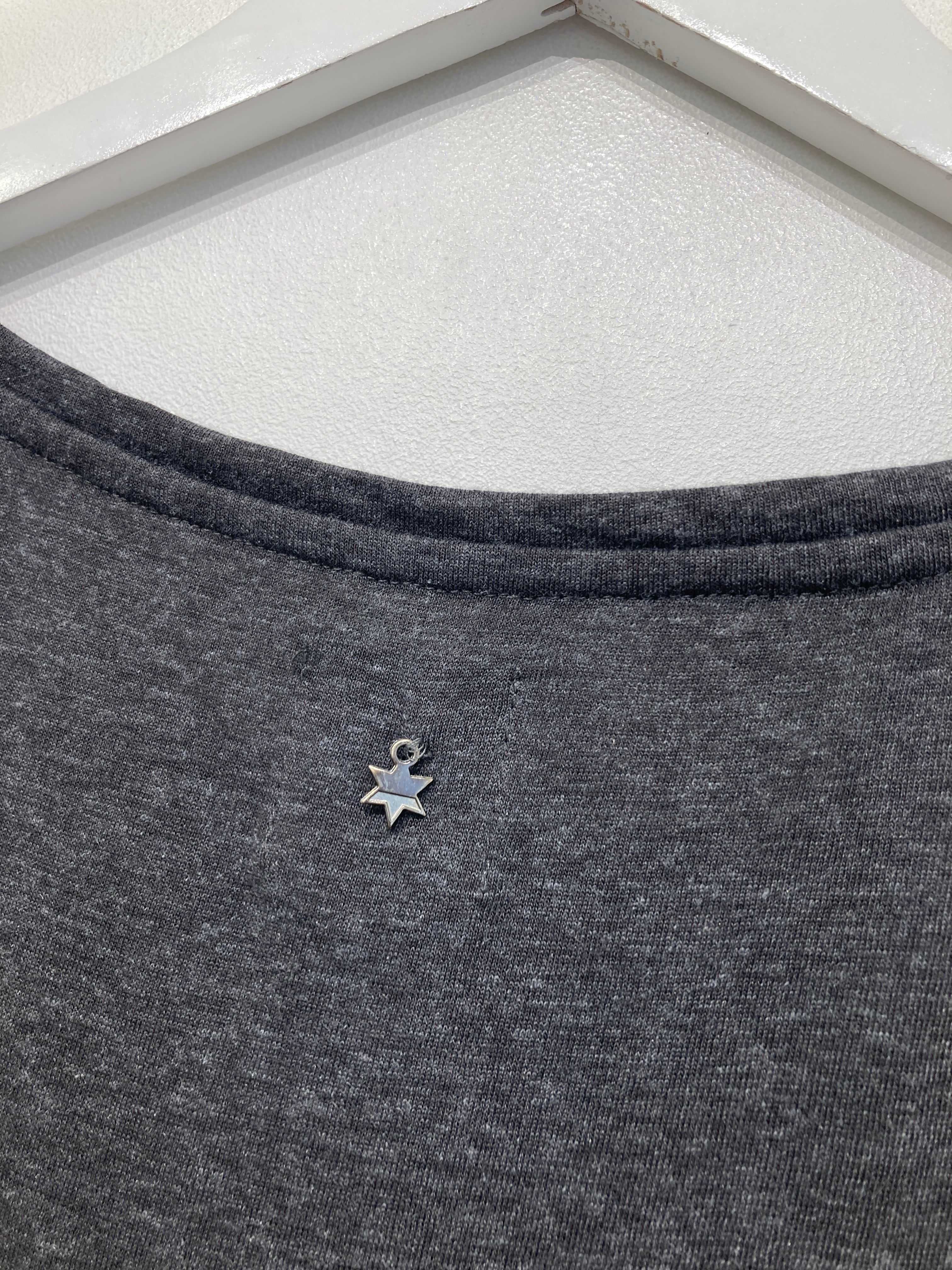 Culture T-Shirt