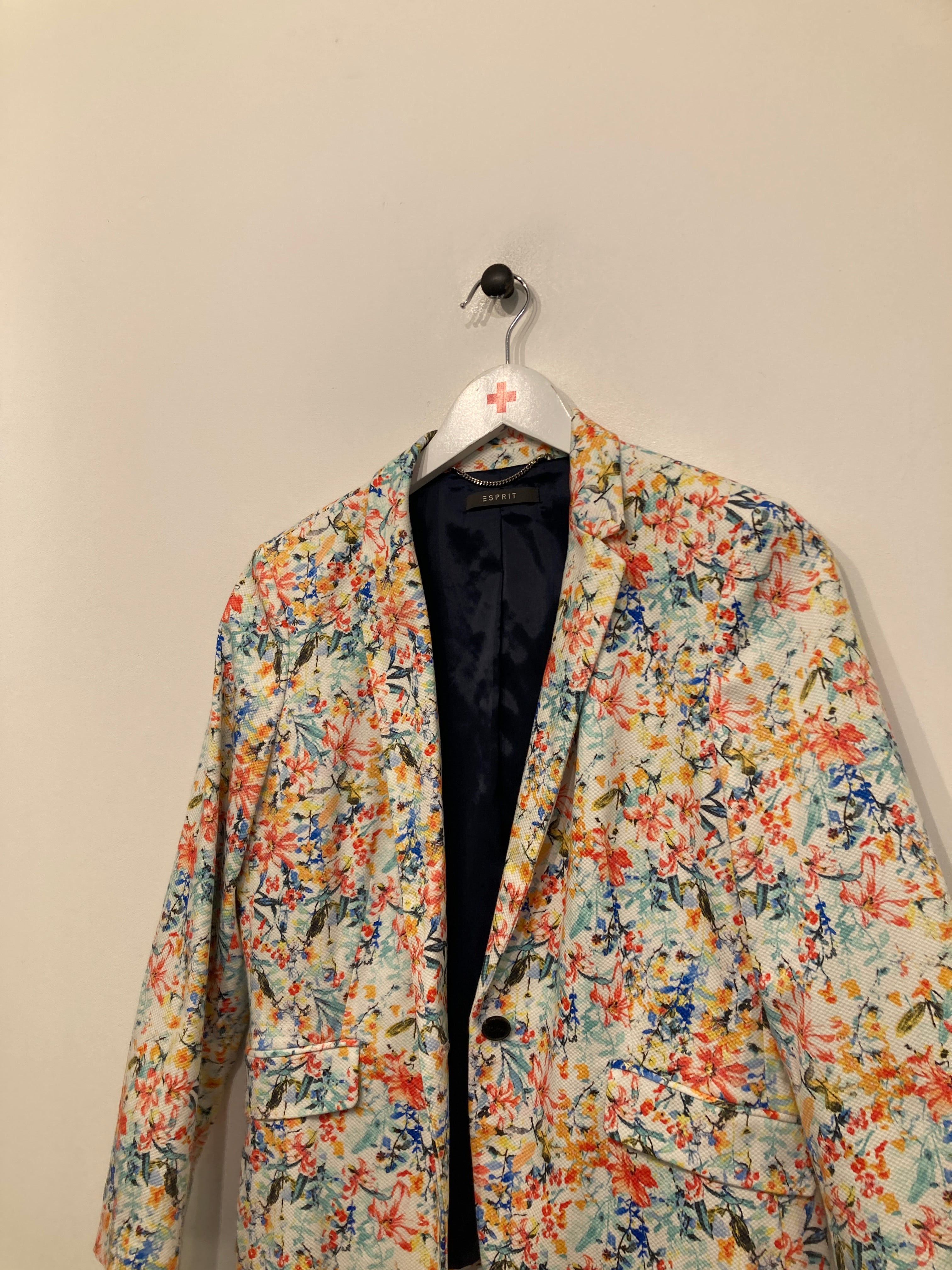 Esprit Blazer
