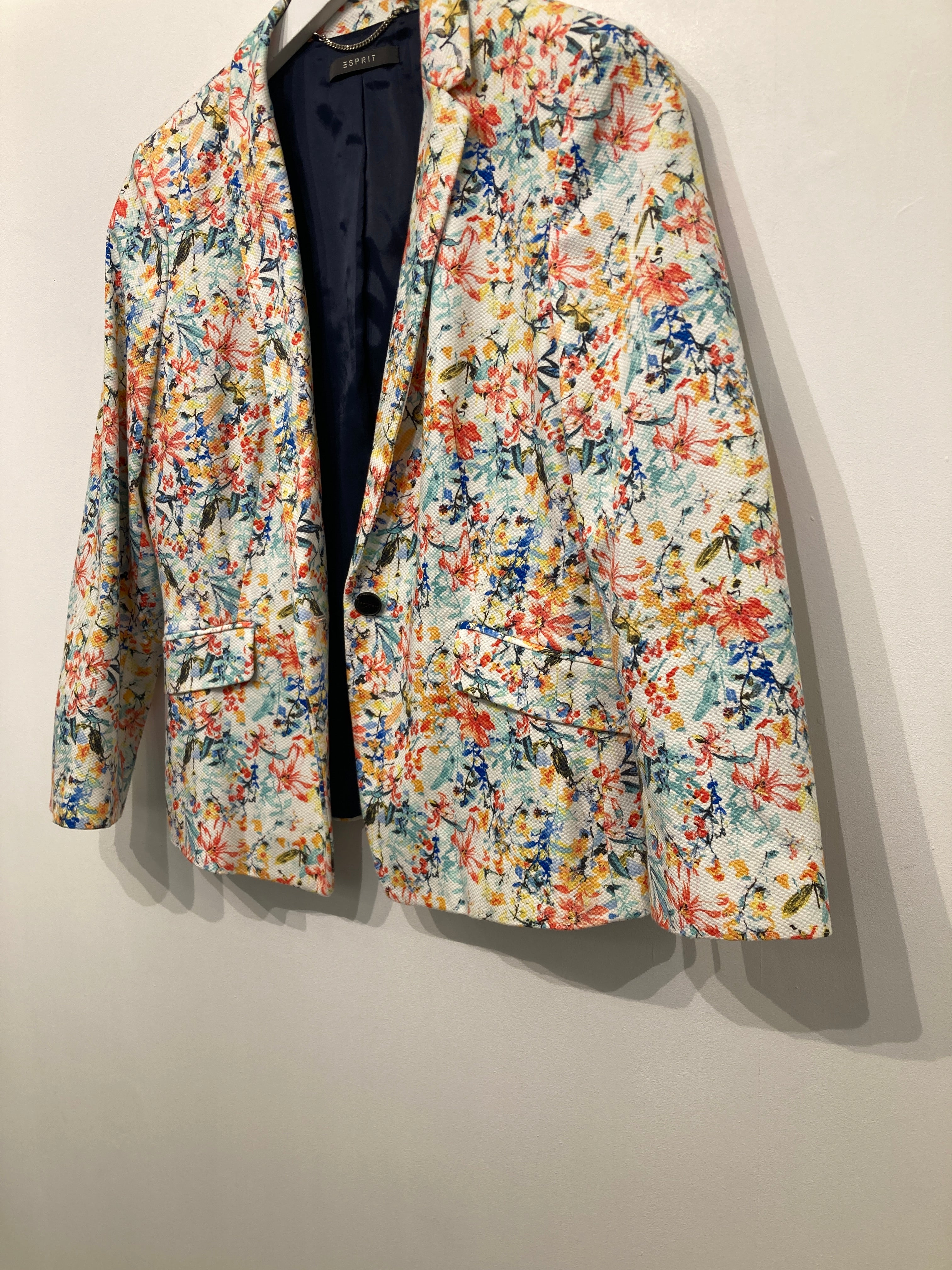 Esprit Blazer