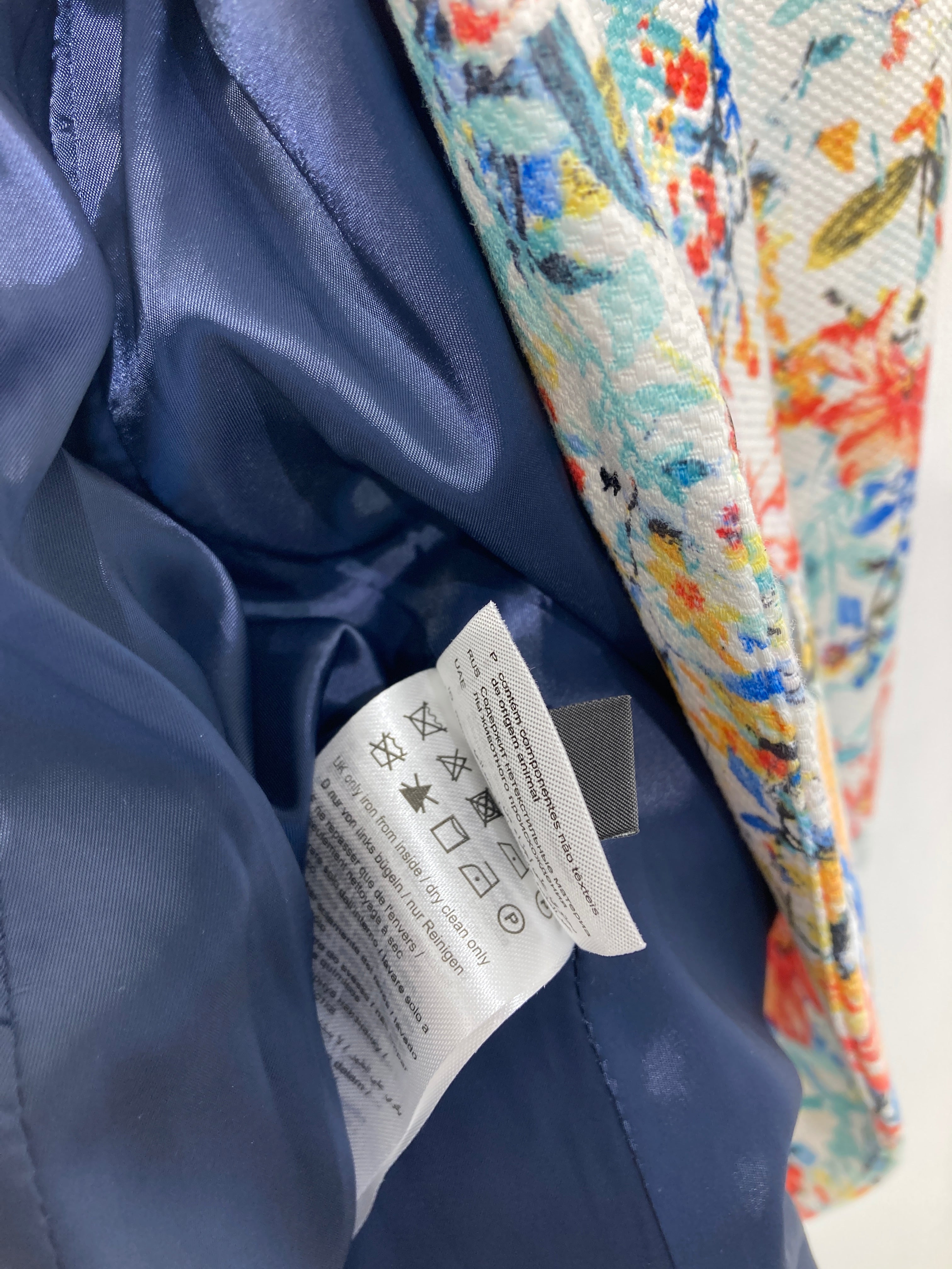 Esprit Blazer