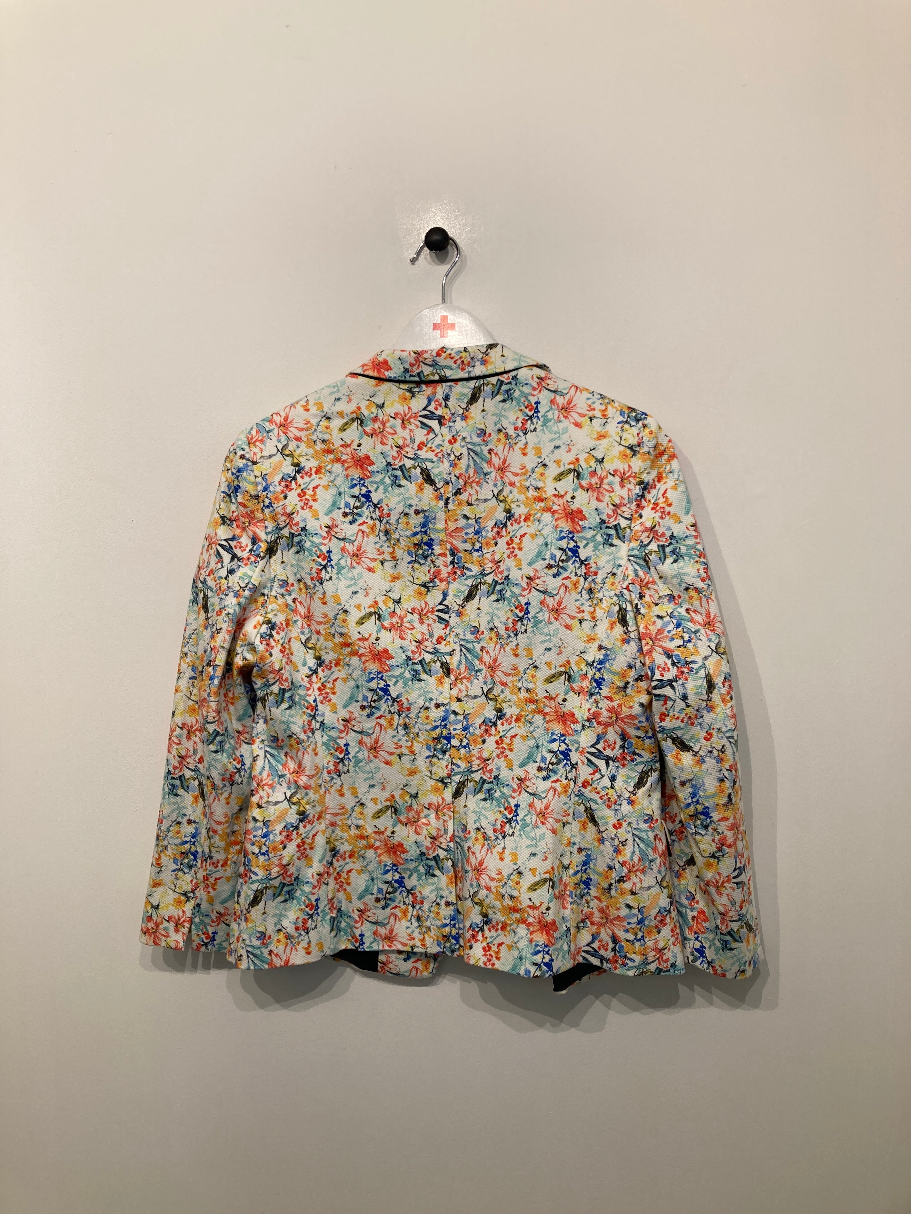 Esprit Blazer