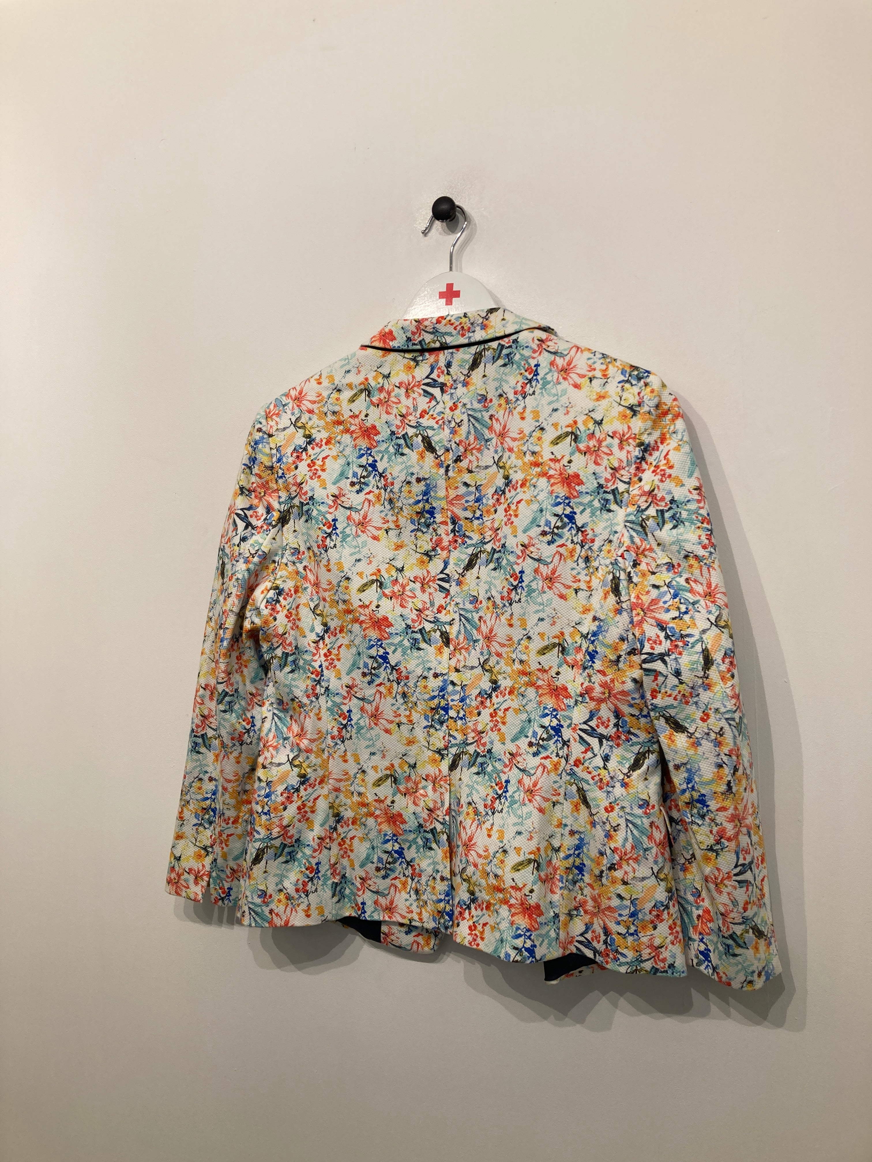 Esprit Blazer
