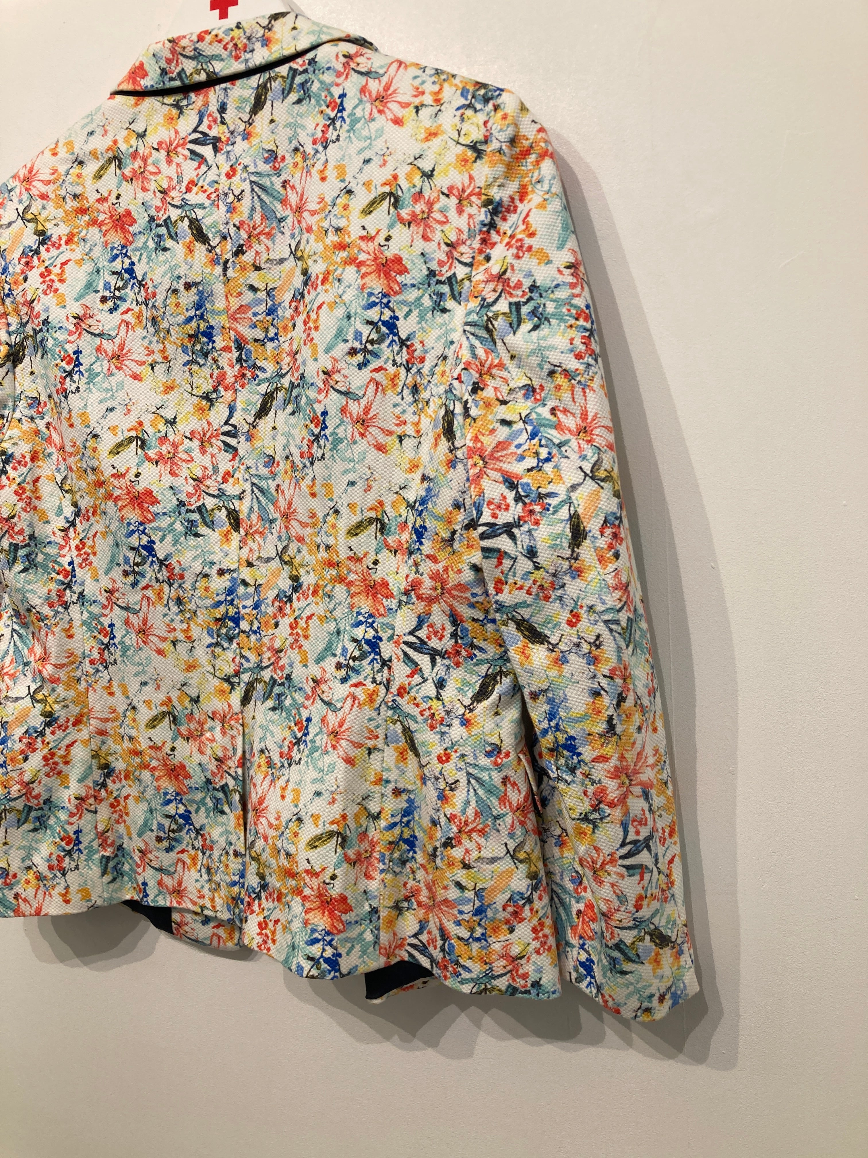 Esprit Blazer