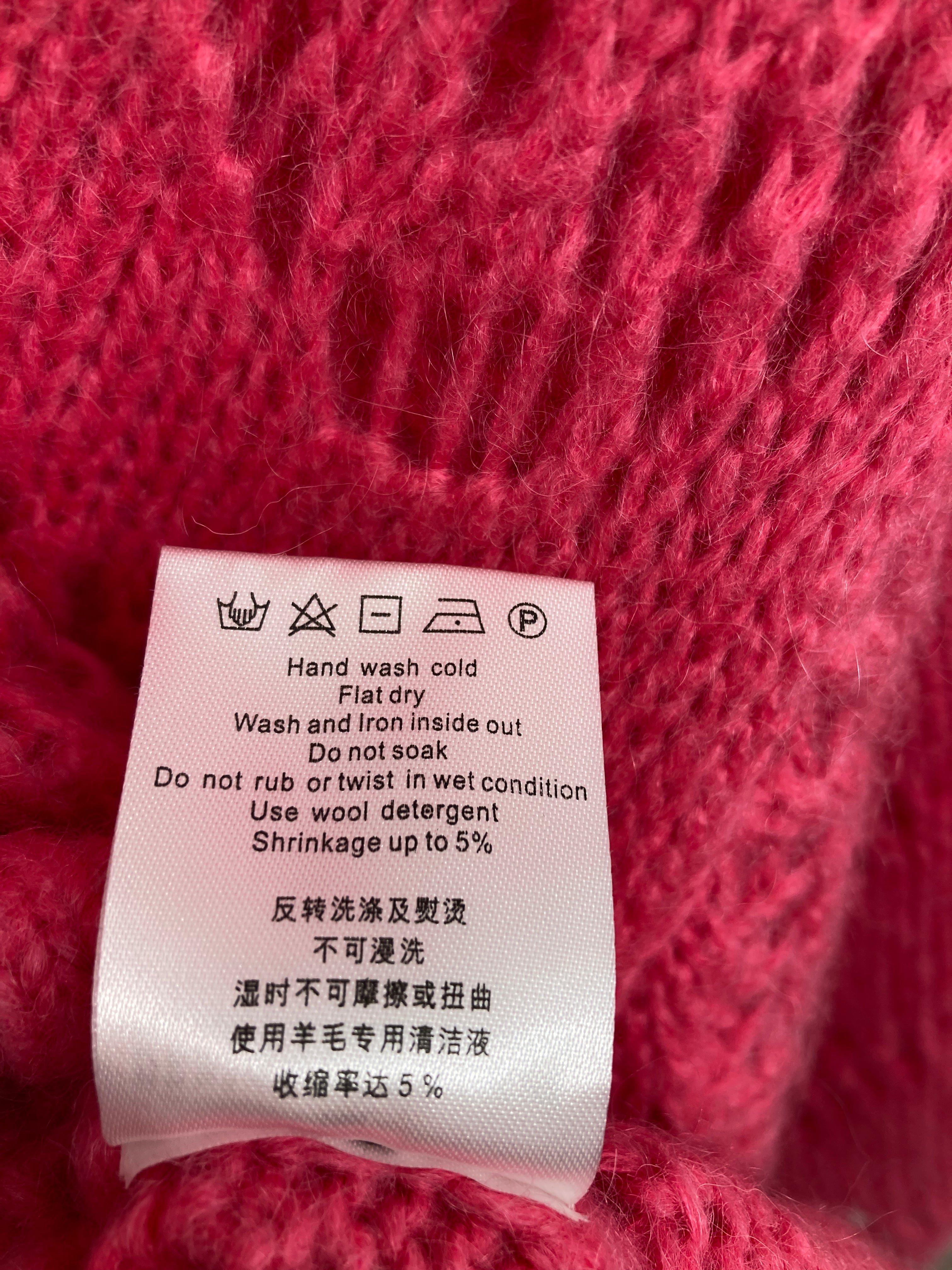 Designers Remix Strik