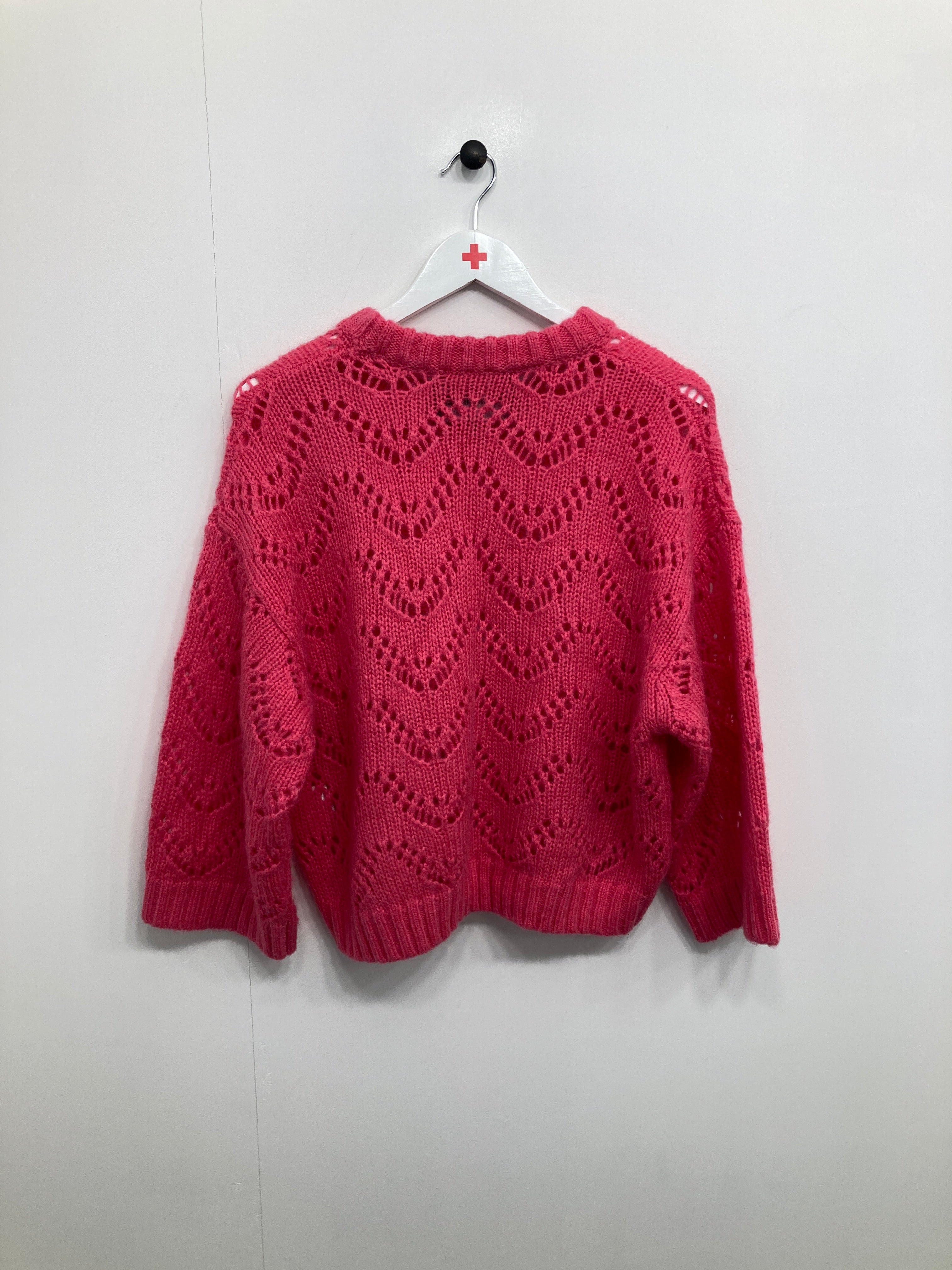 Designers Remix Strik