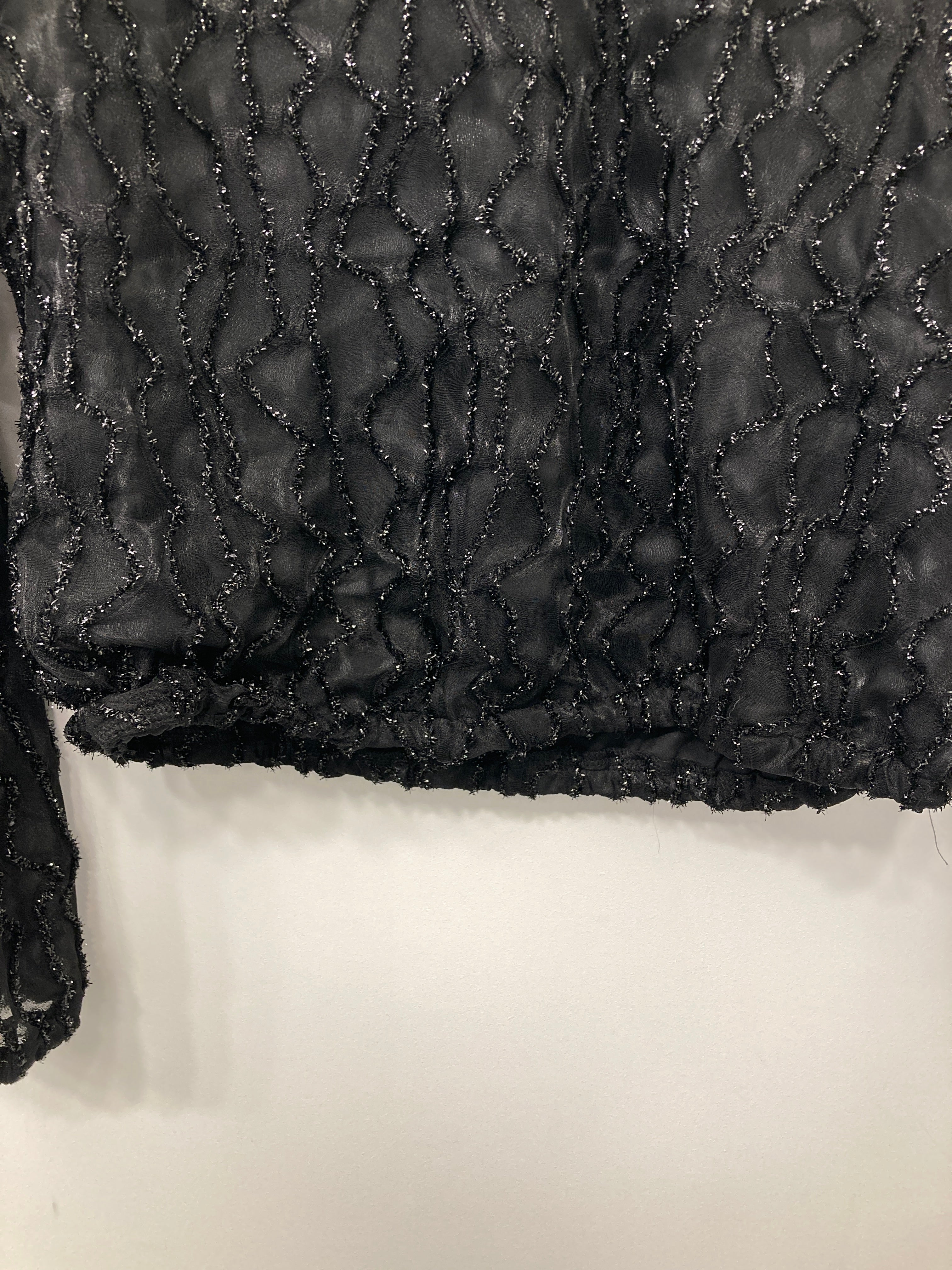 Vero Moda Bluse