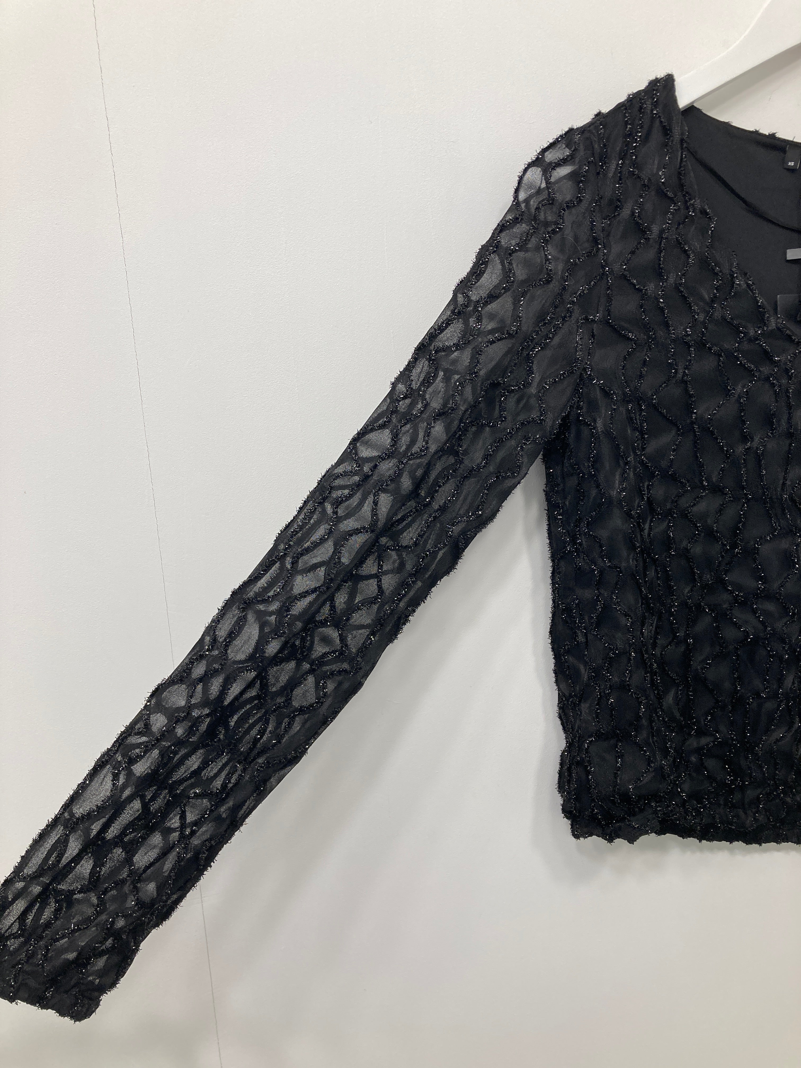 Vero Moda Bluse