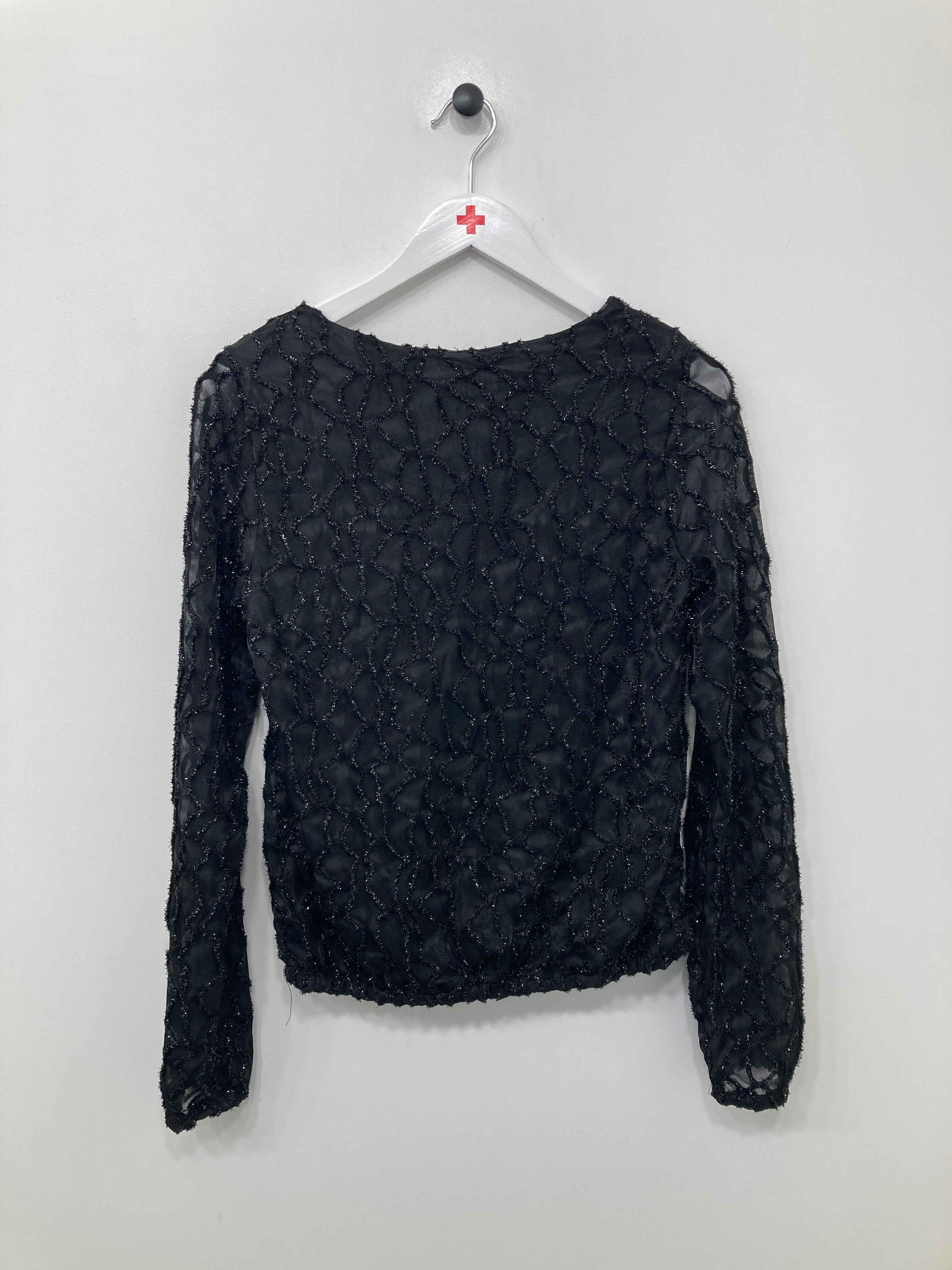 Vero Moda Bluse