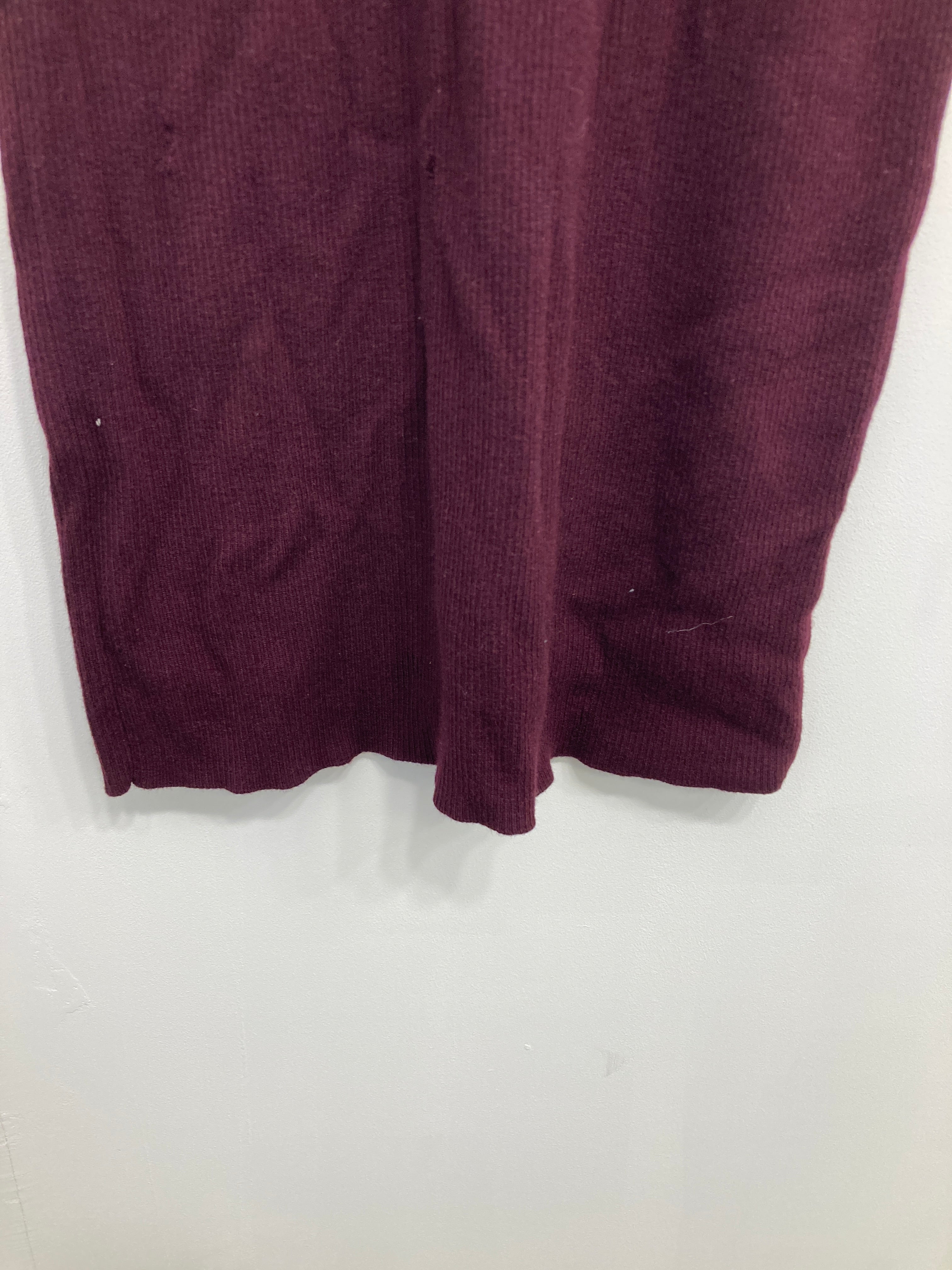 Massimo Dutti Kjole