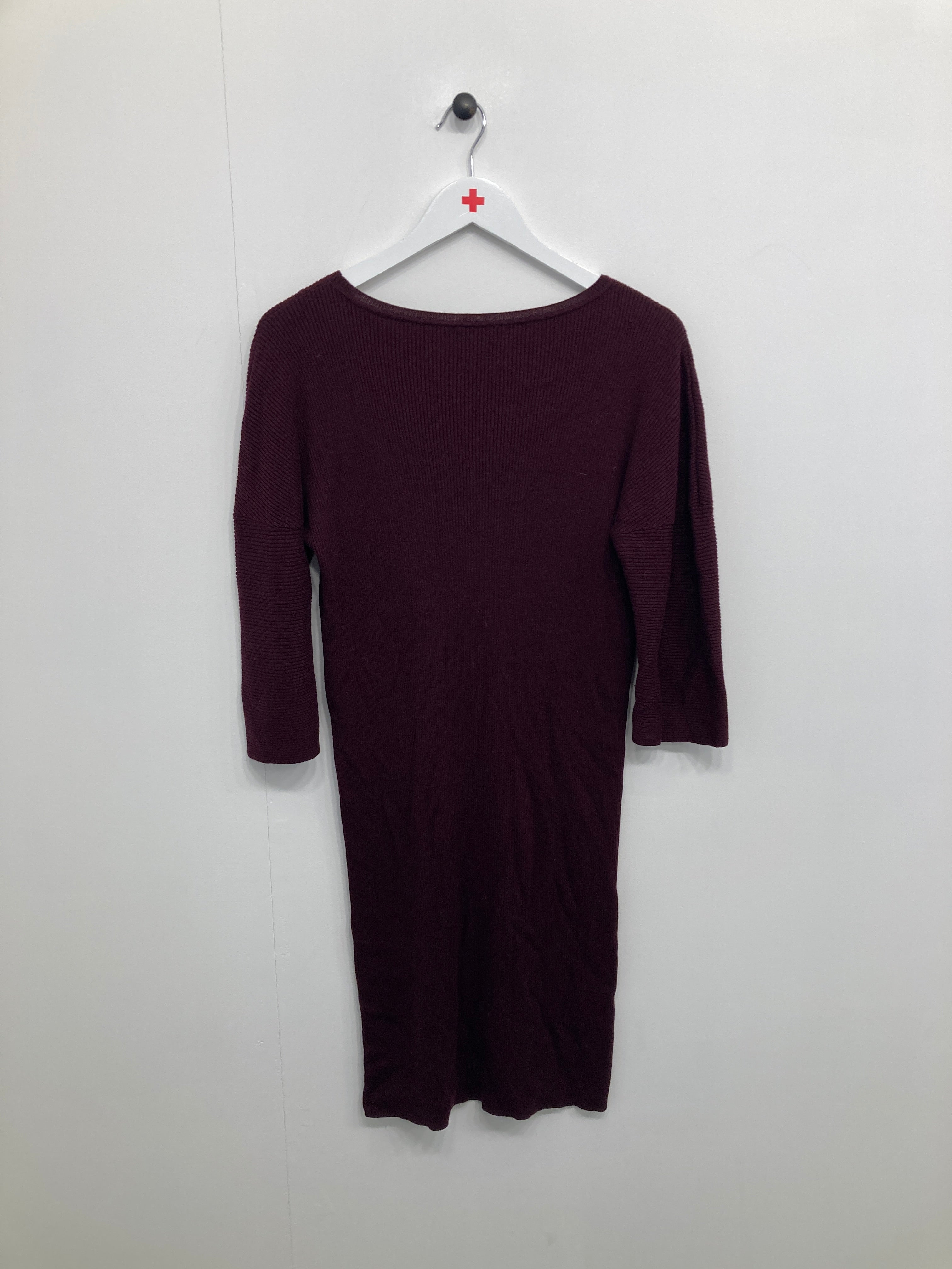 Massimo Dutti Kjole