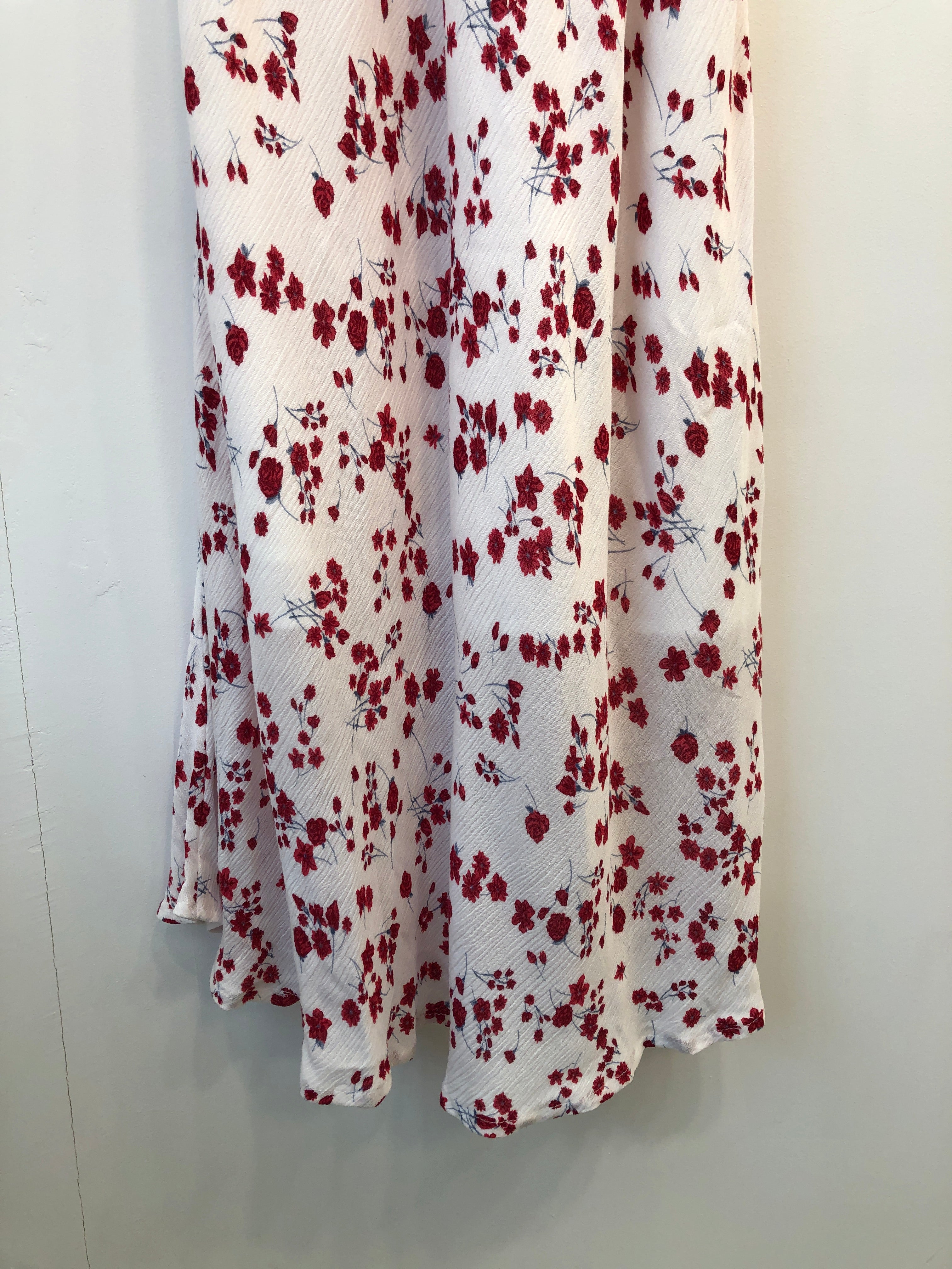 Bershka Kjole