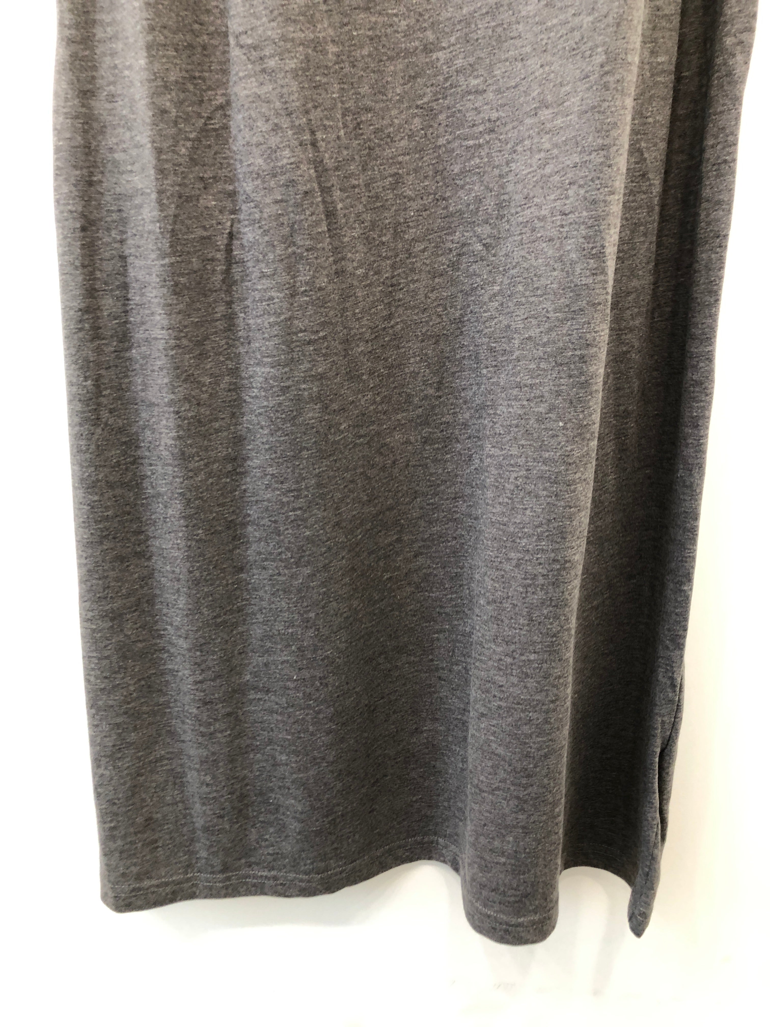 Vero Moda Kjole