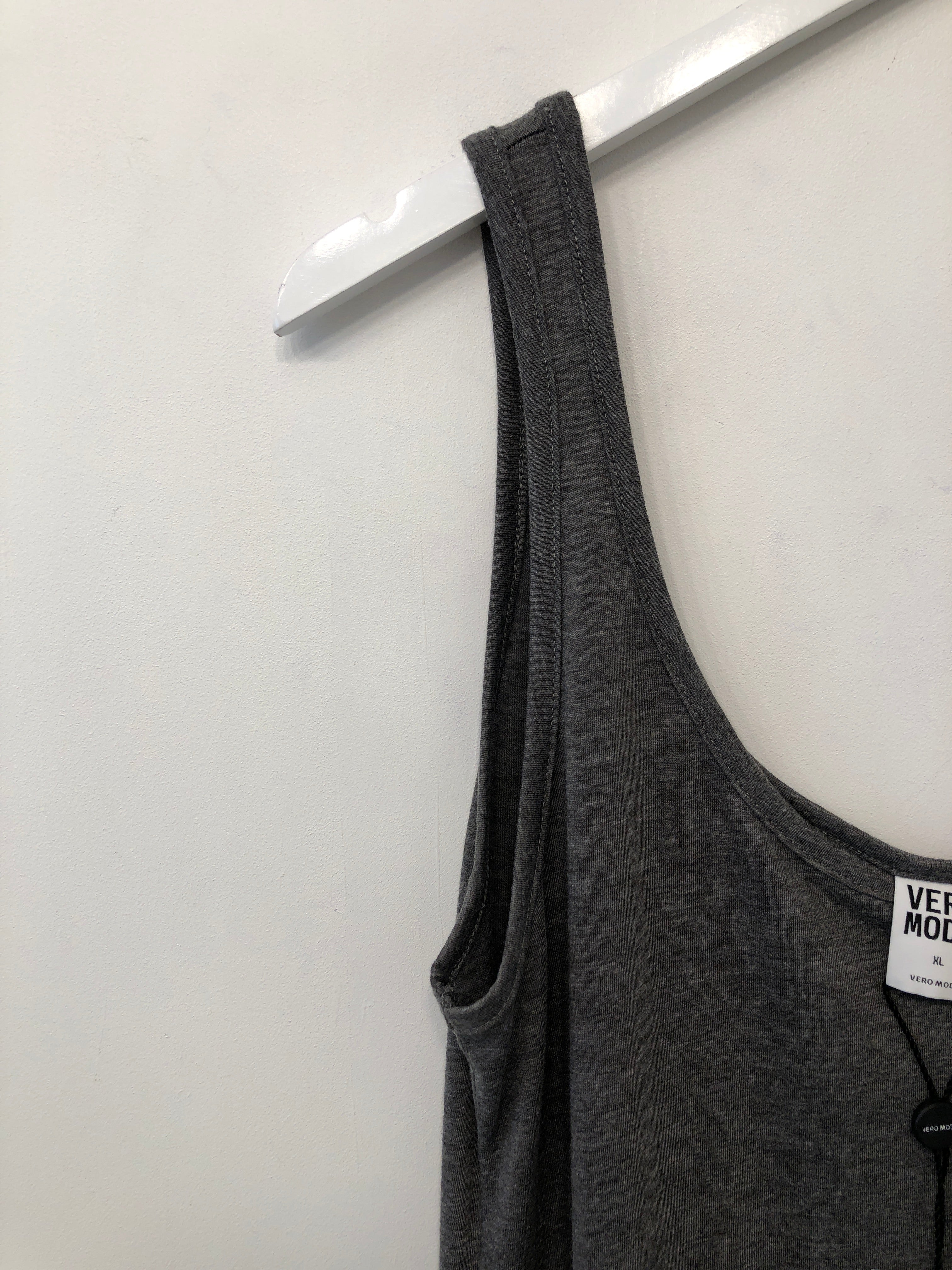 Vero Moda Kjole