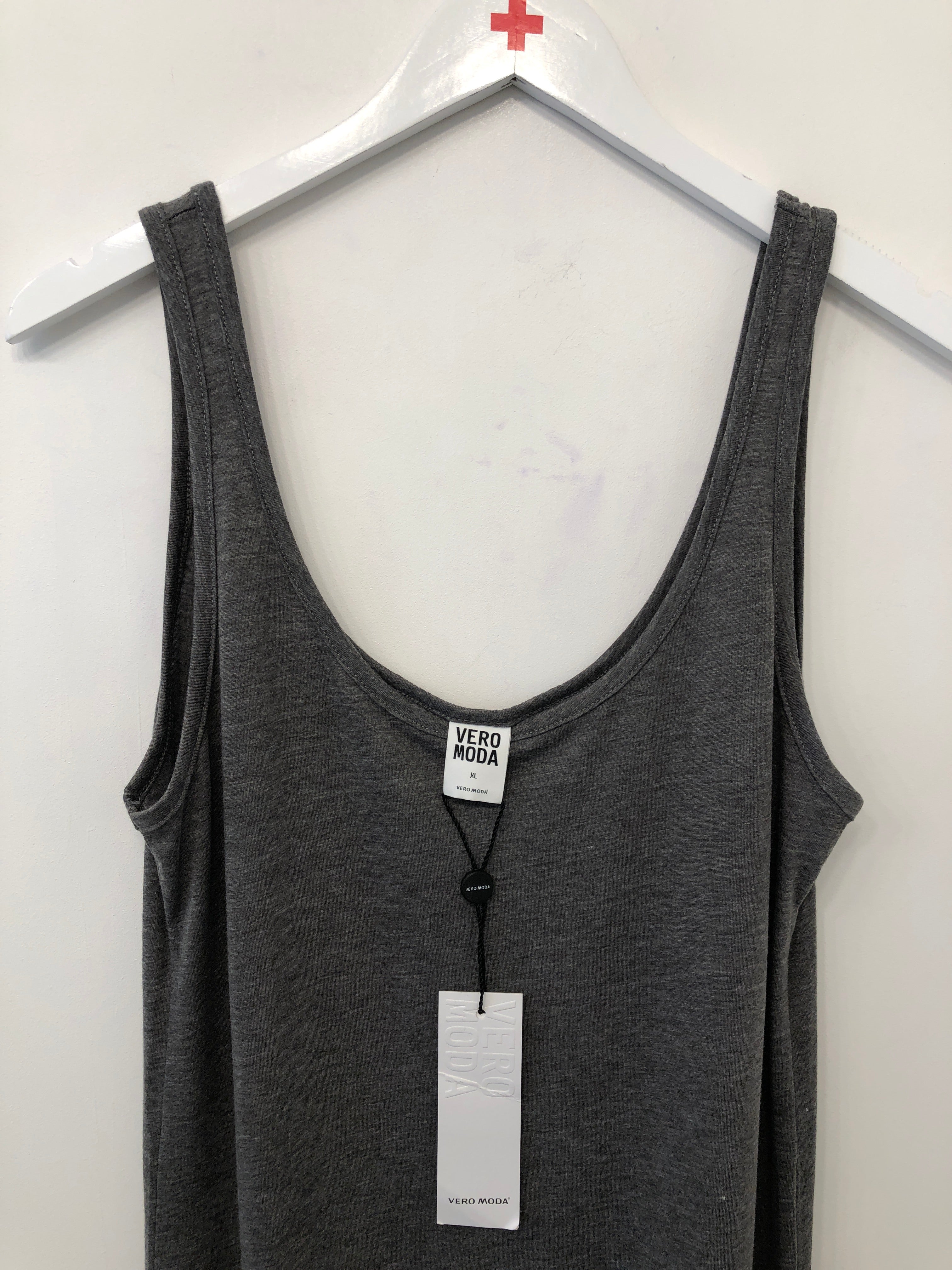 Vero Moda Kjole
