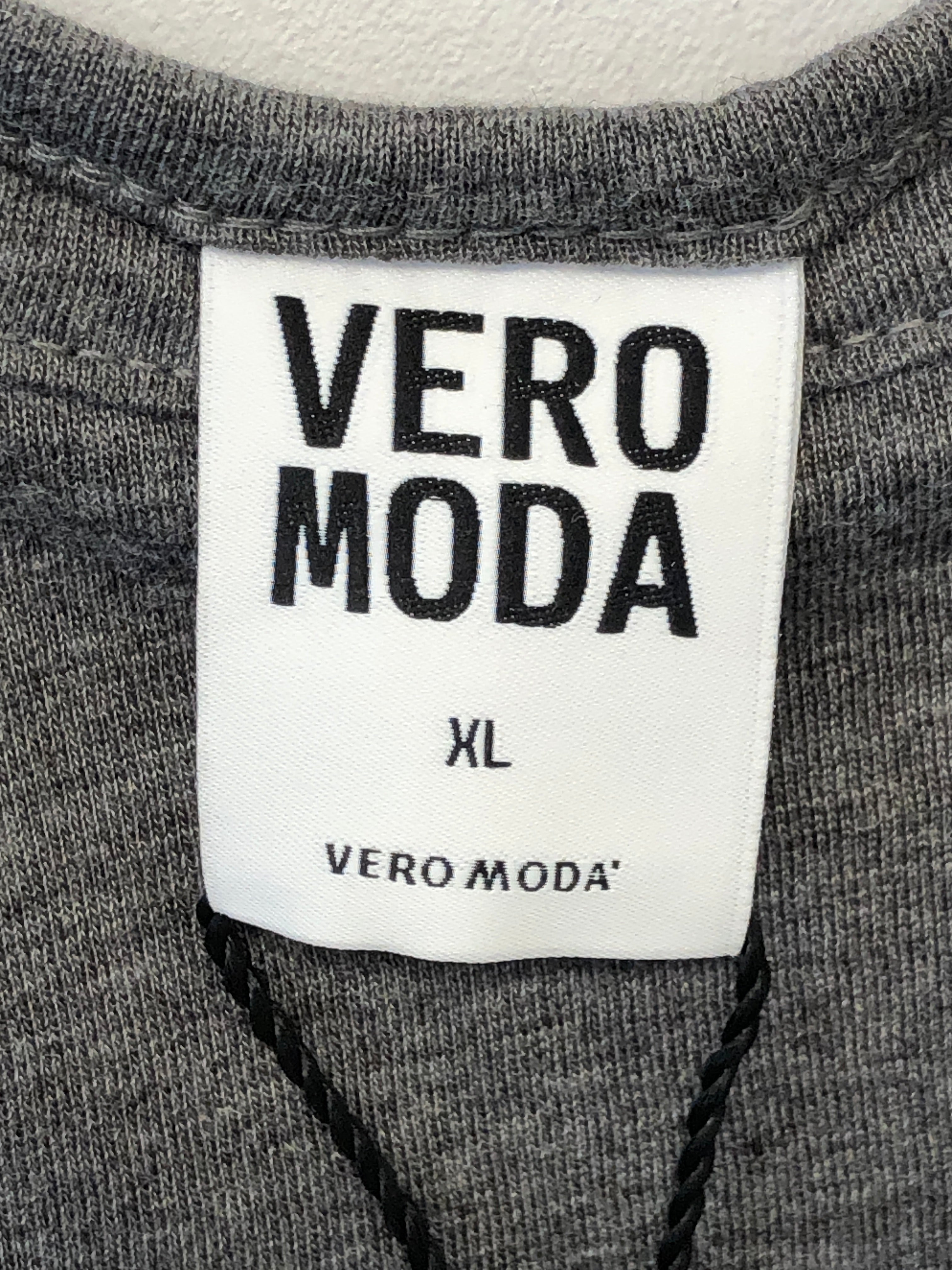 Vero Moda Kjole