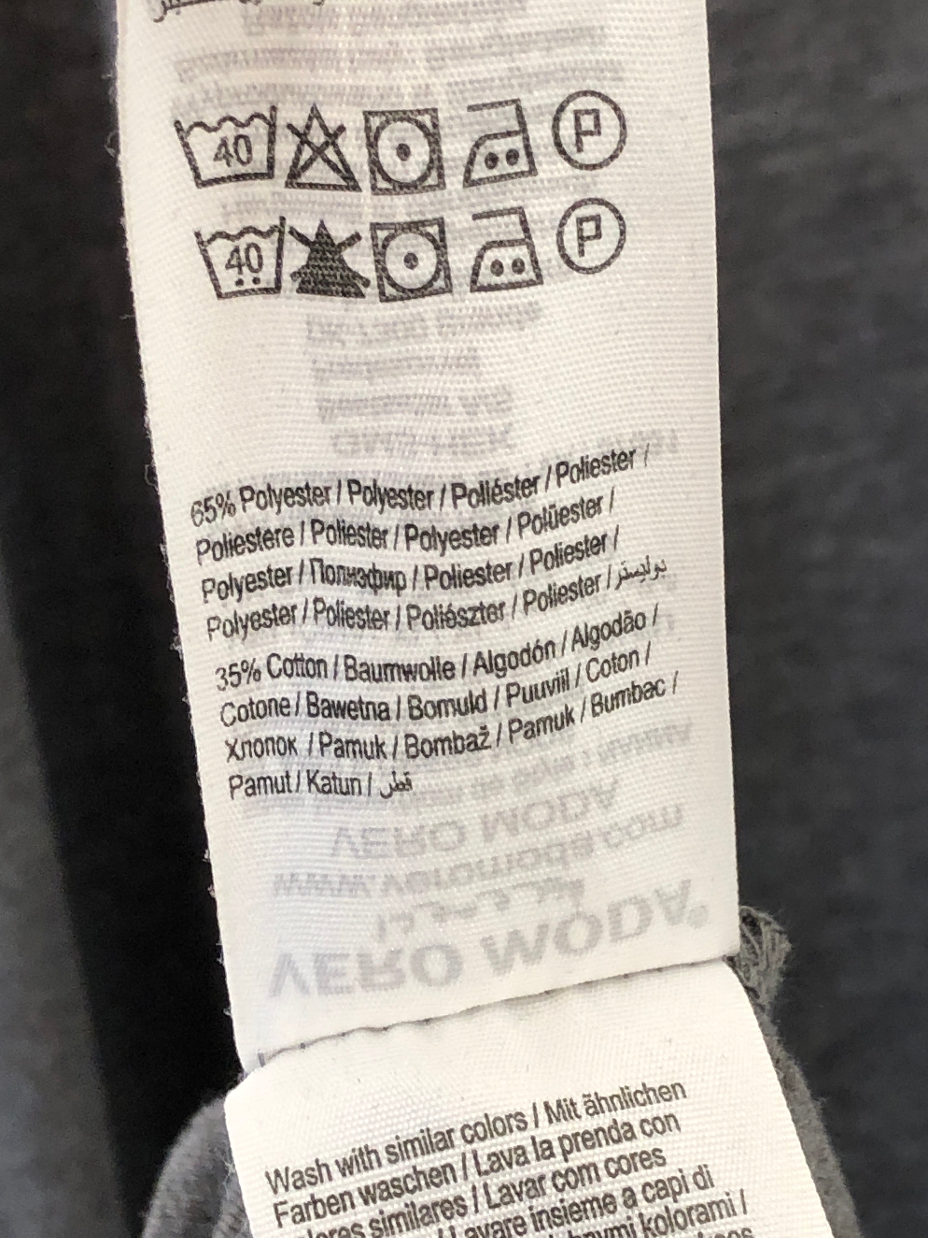 Vero Moda Kjole