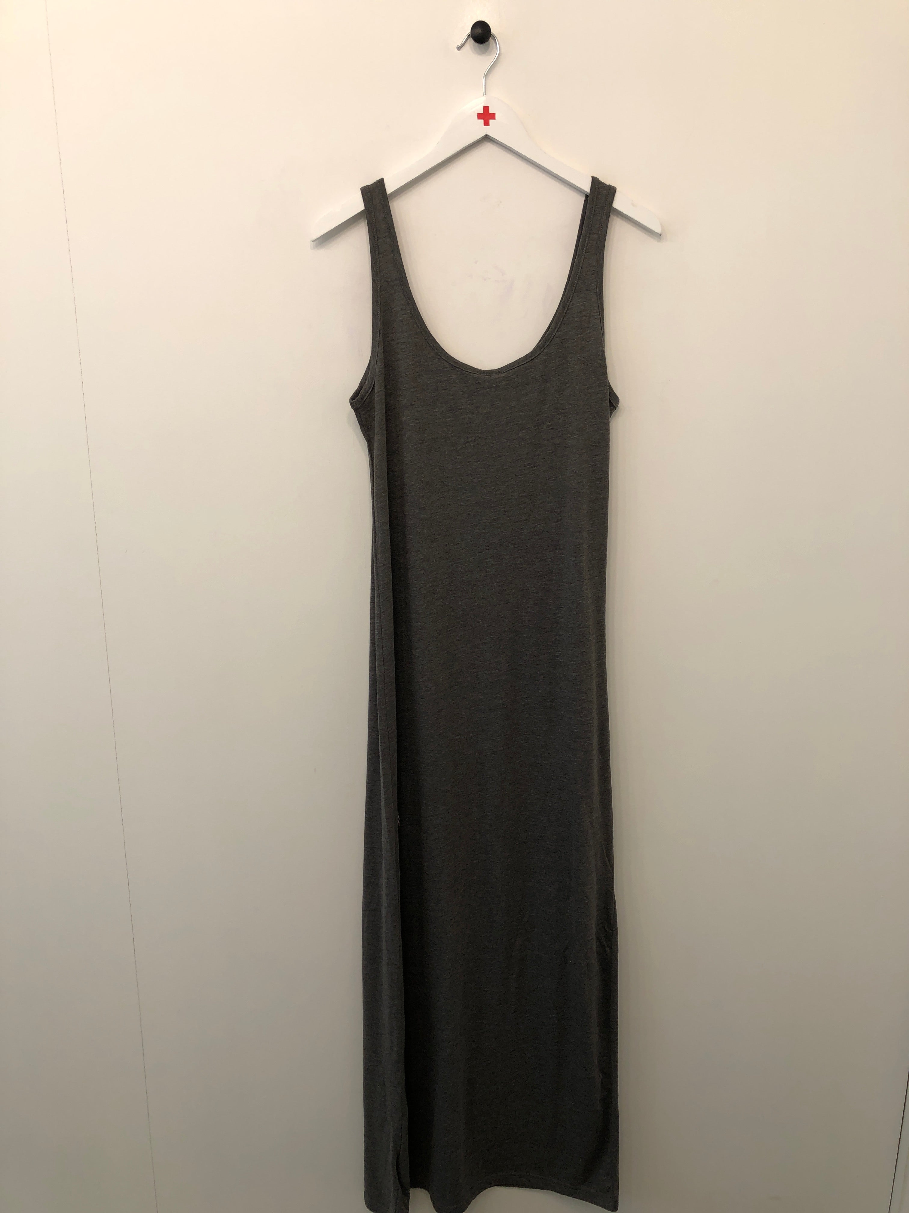 Vero Moda Kjole
