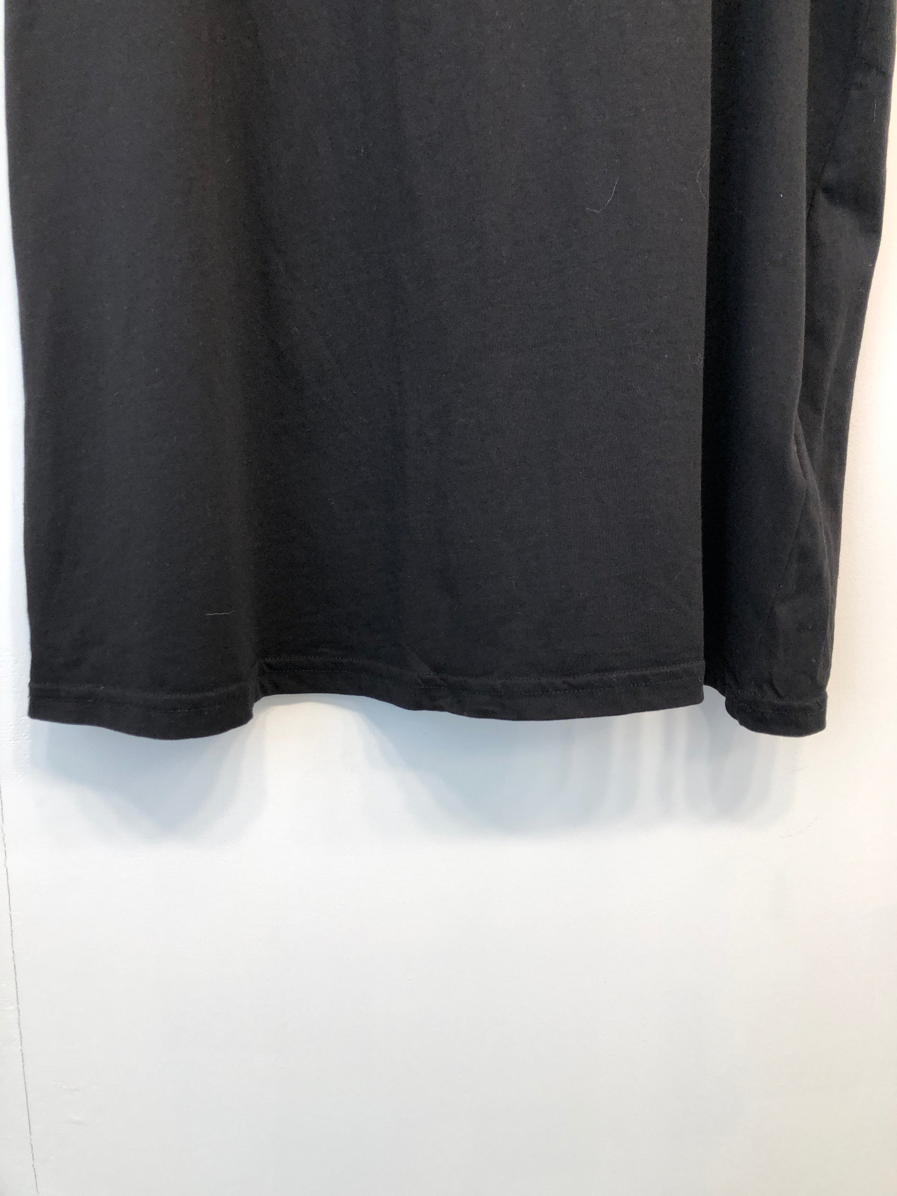 Zizzi T-shirt