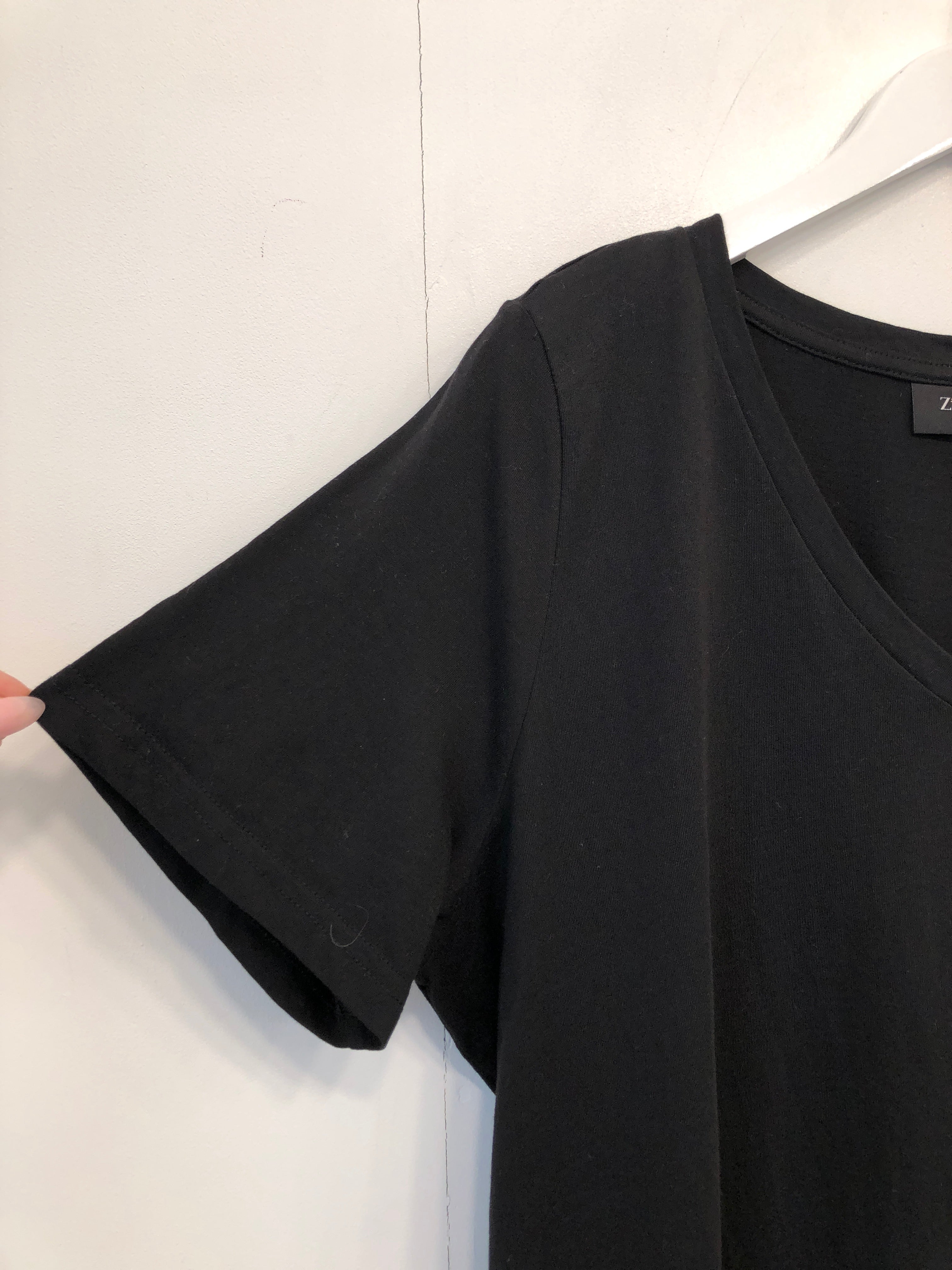 Zizzi T-shirt