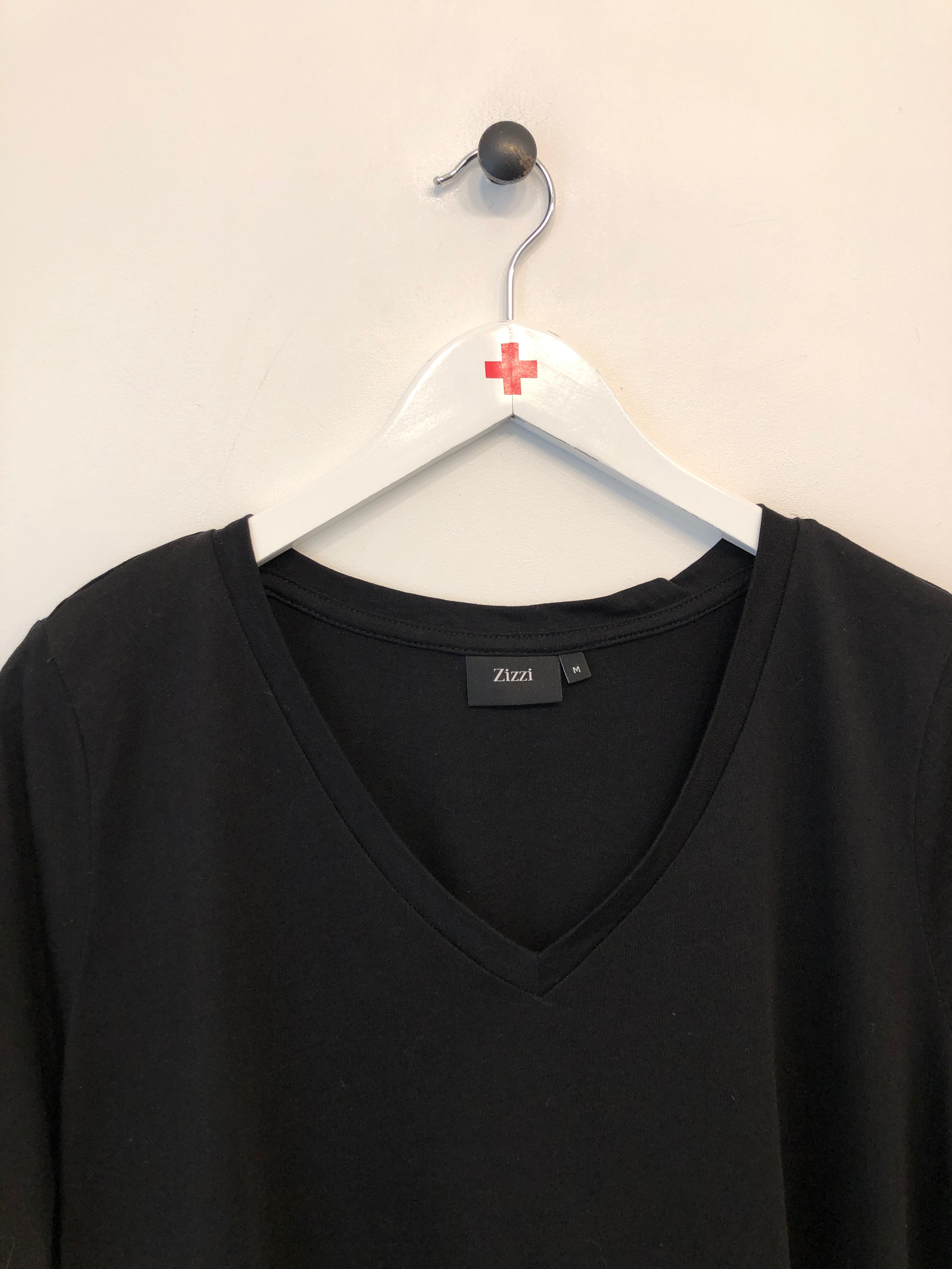 Zizzi T-shirt