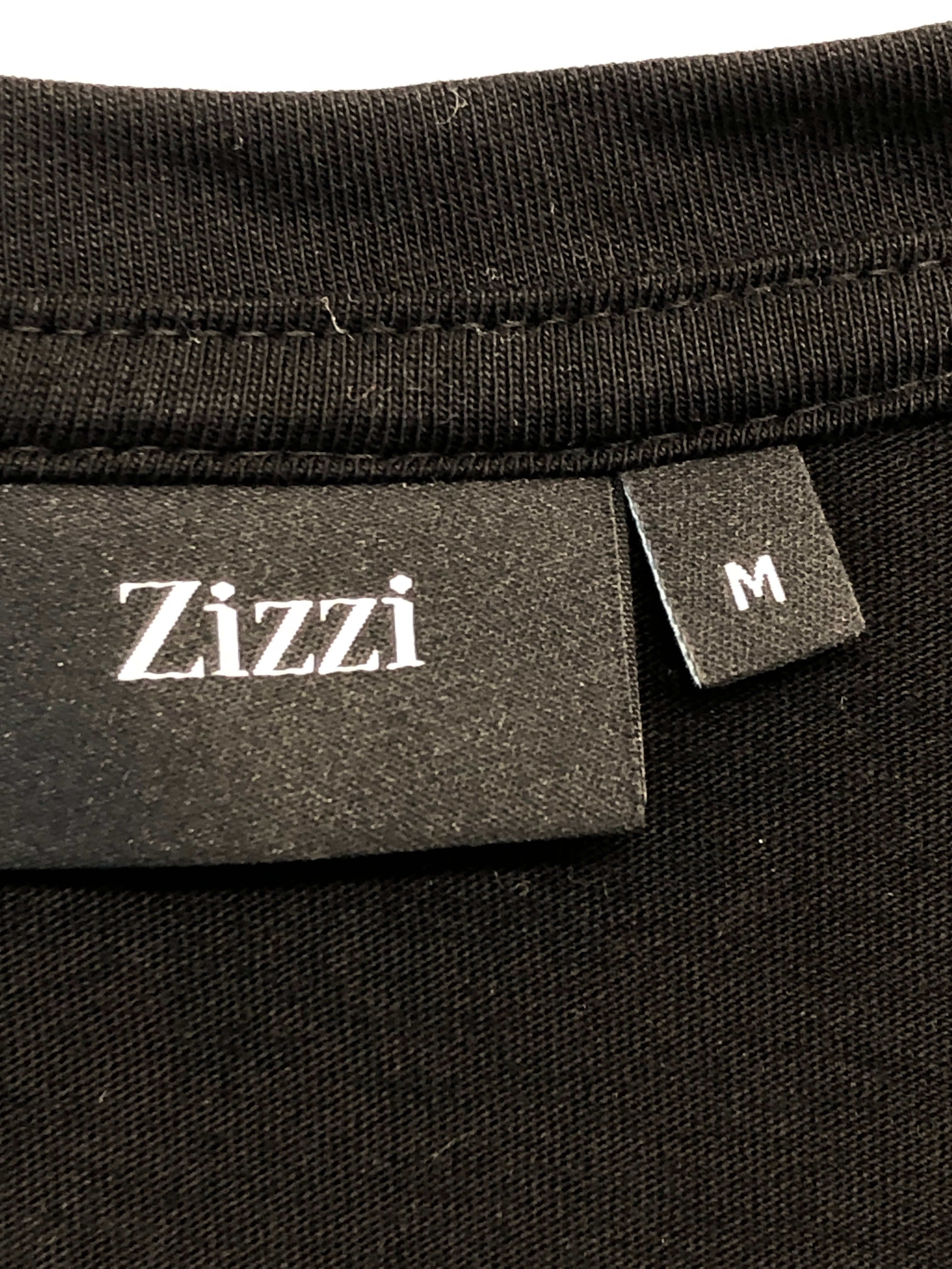 Zizzi T-shirt