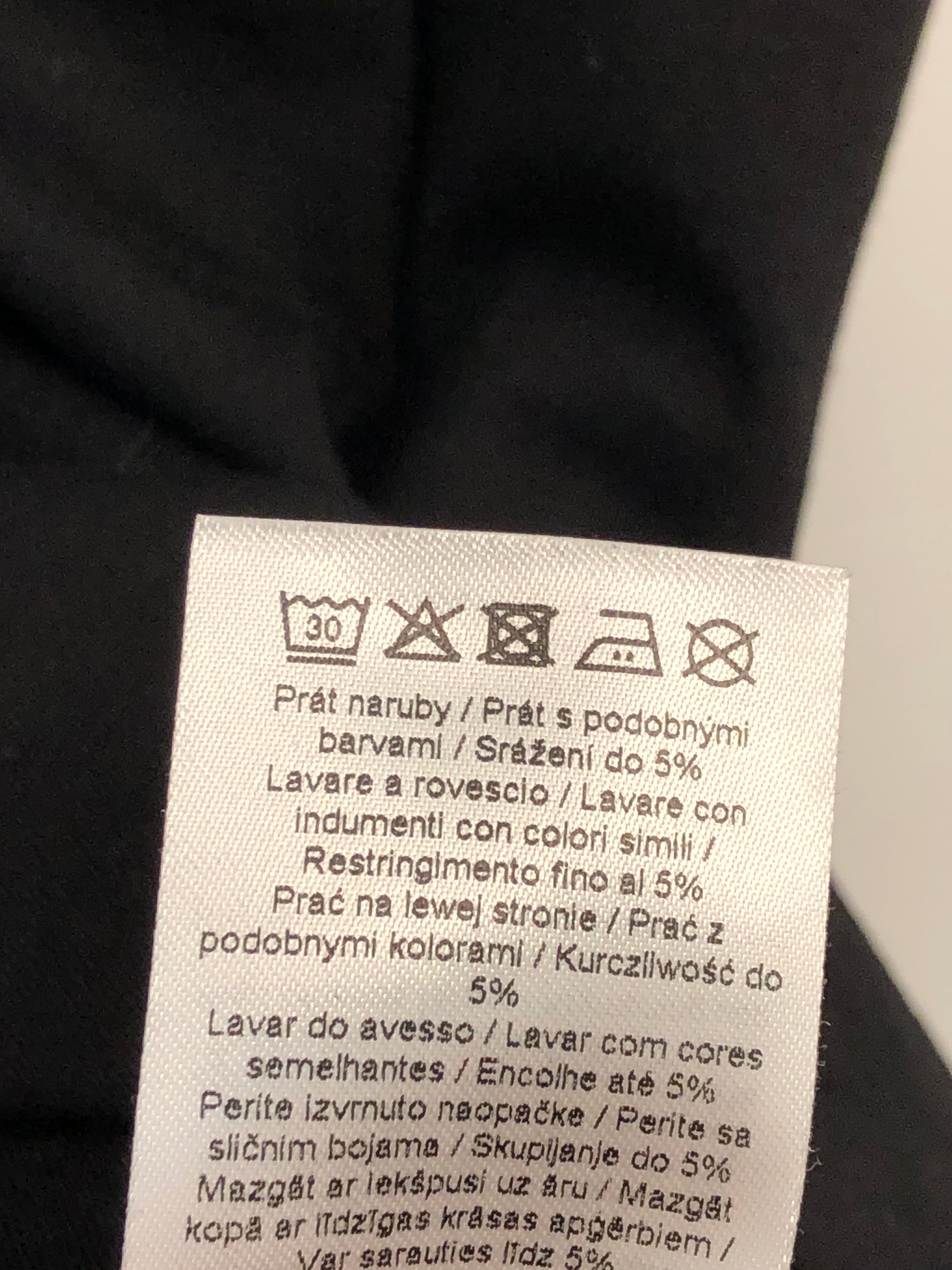 Zizzi T-shirt