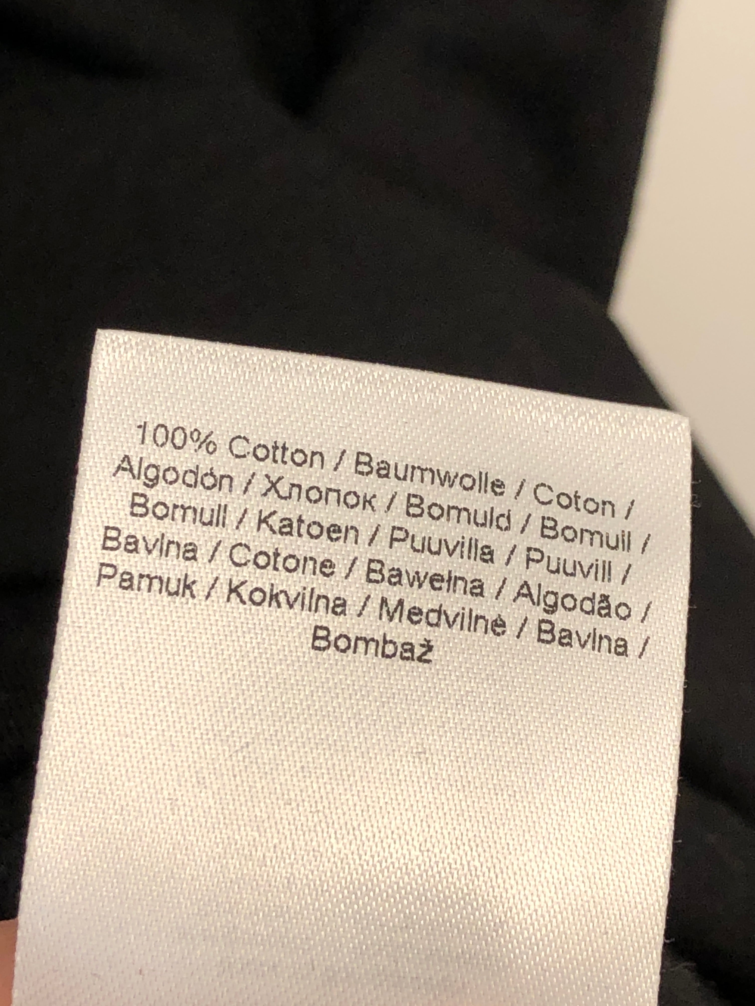 Zizzi T-shirt