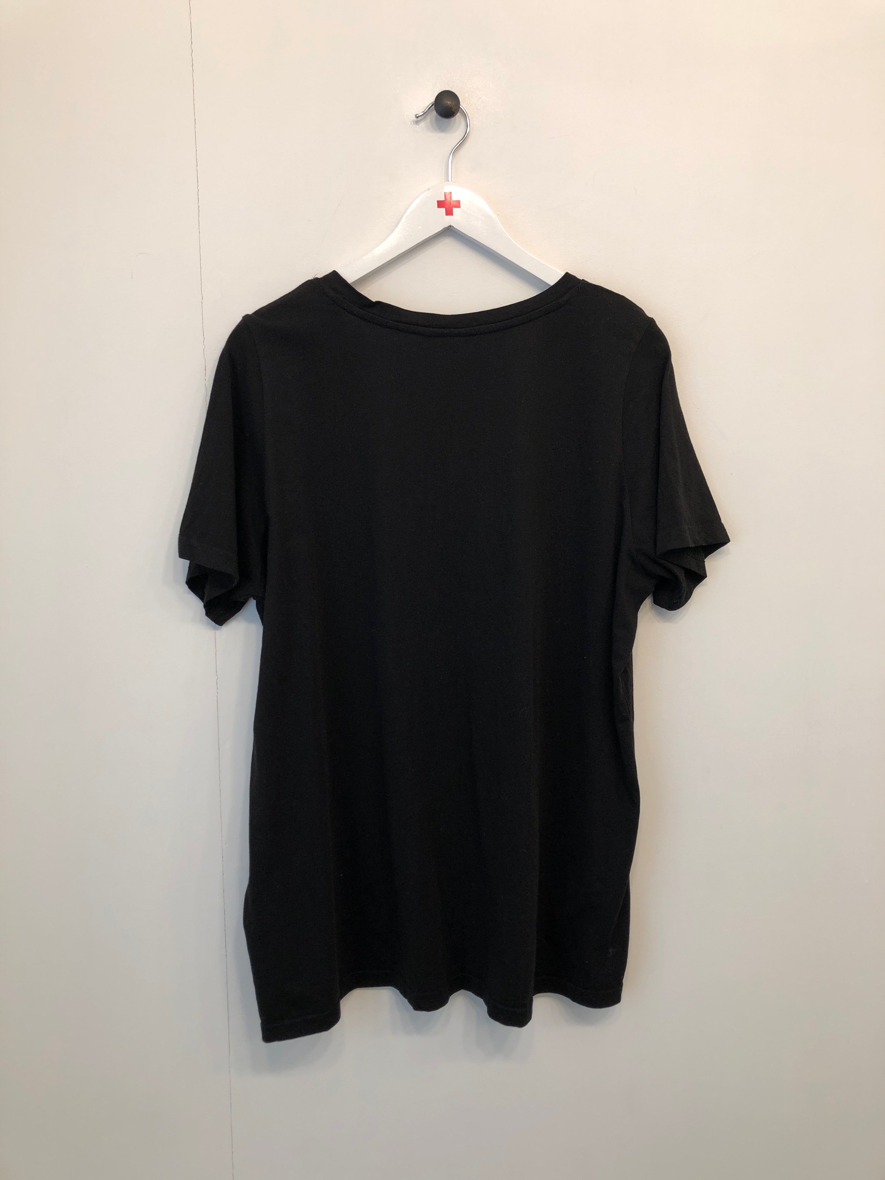 Zizzi T-shirt