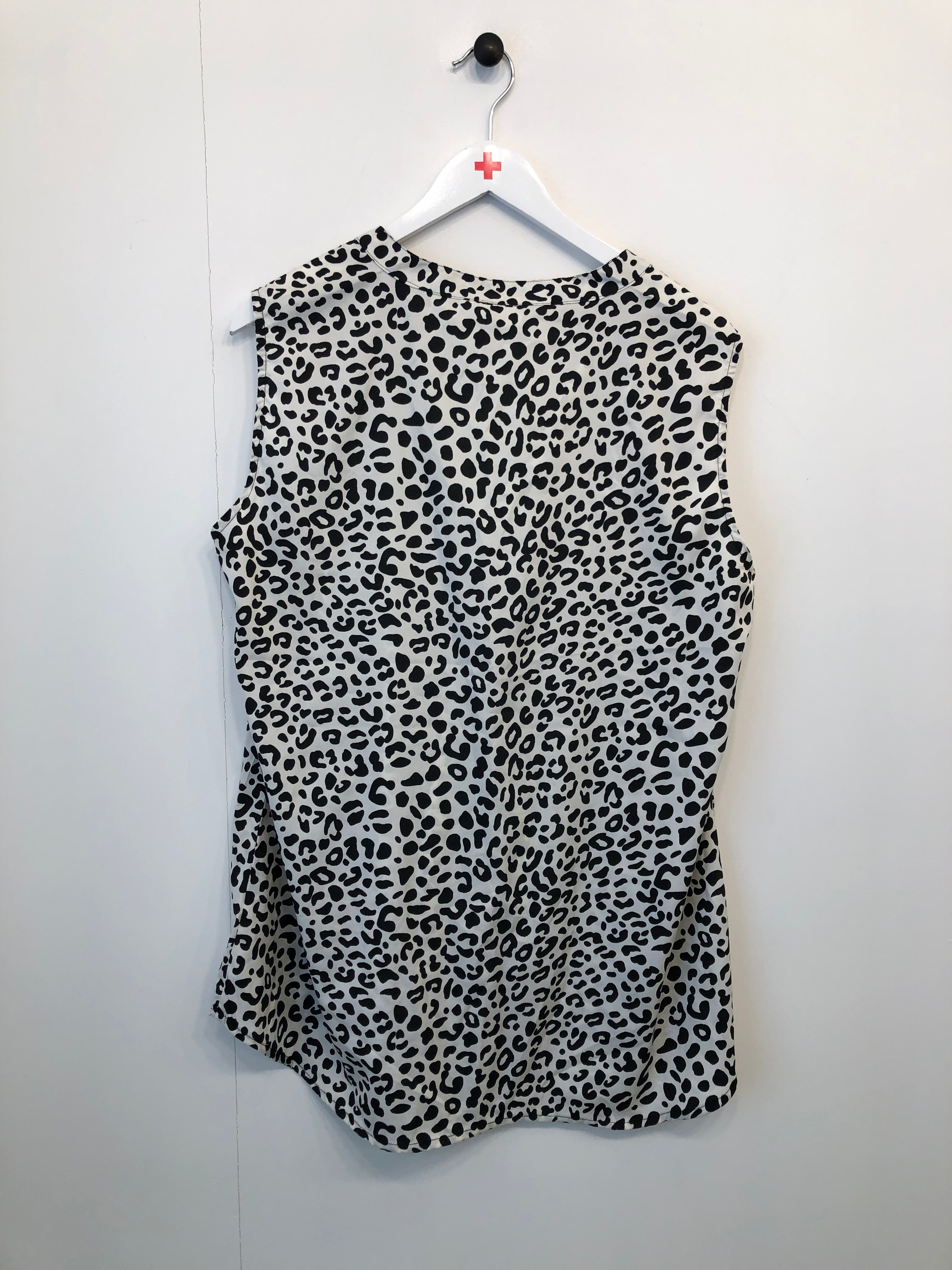 VRS Bluse