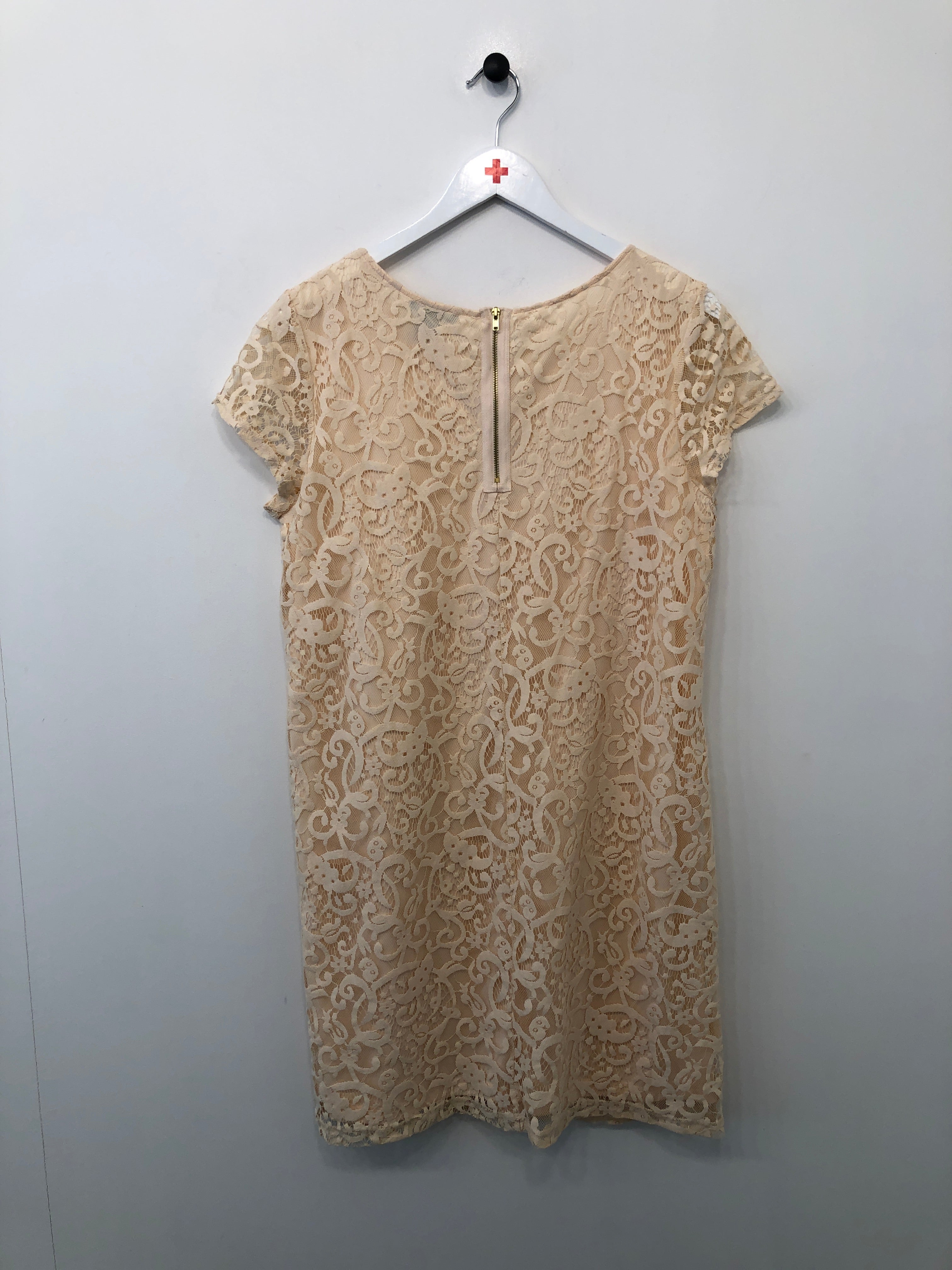 H&M Kjole