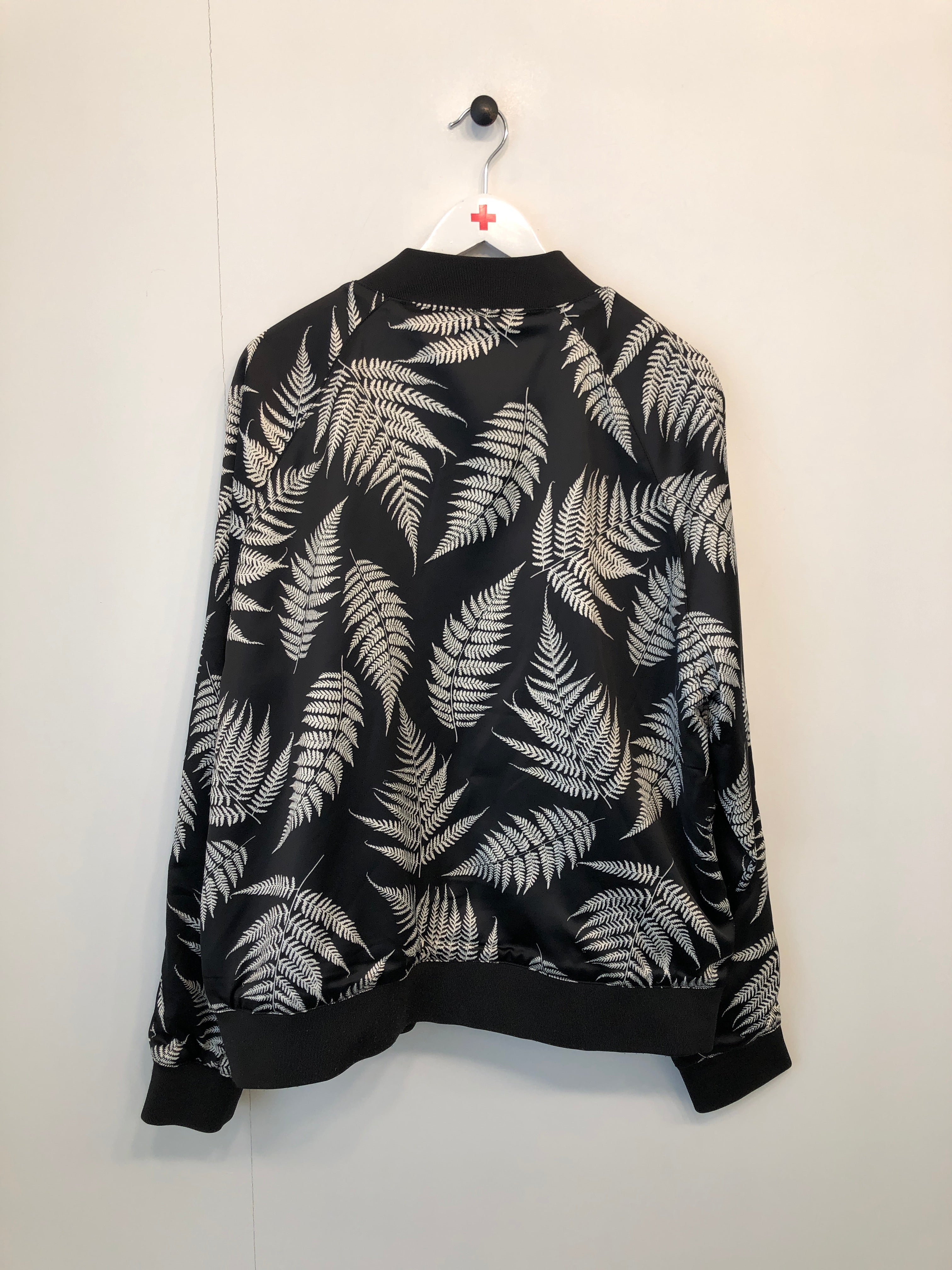 H&M Jakke