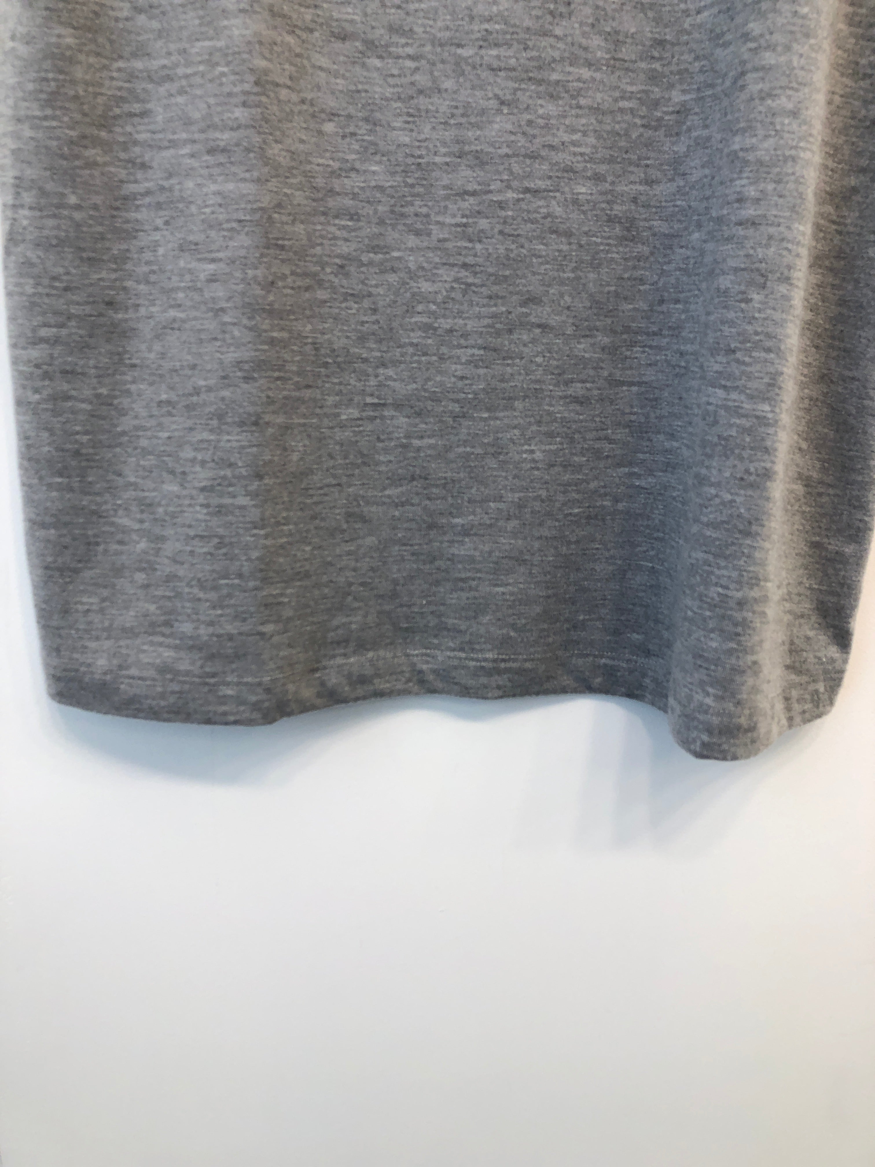 VRS T-shirt