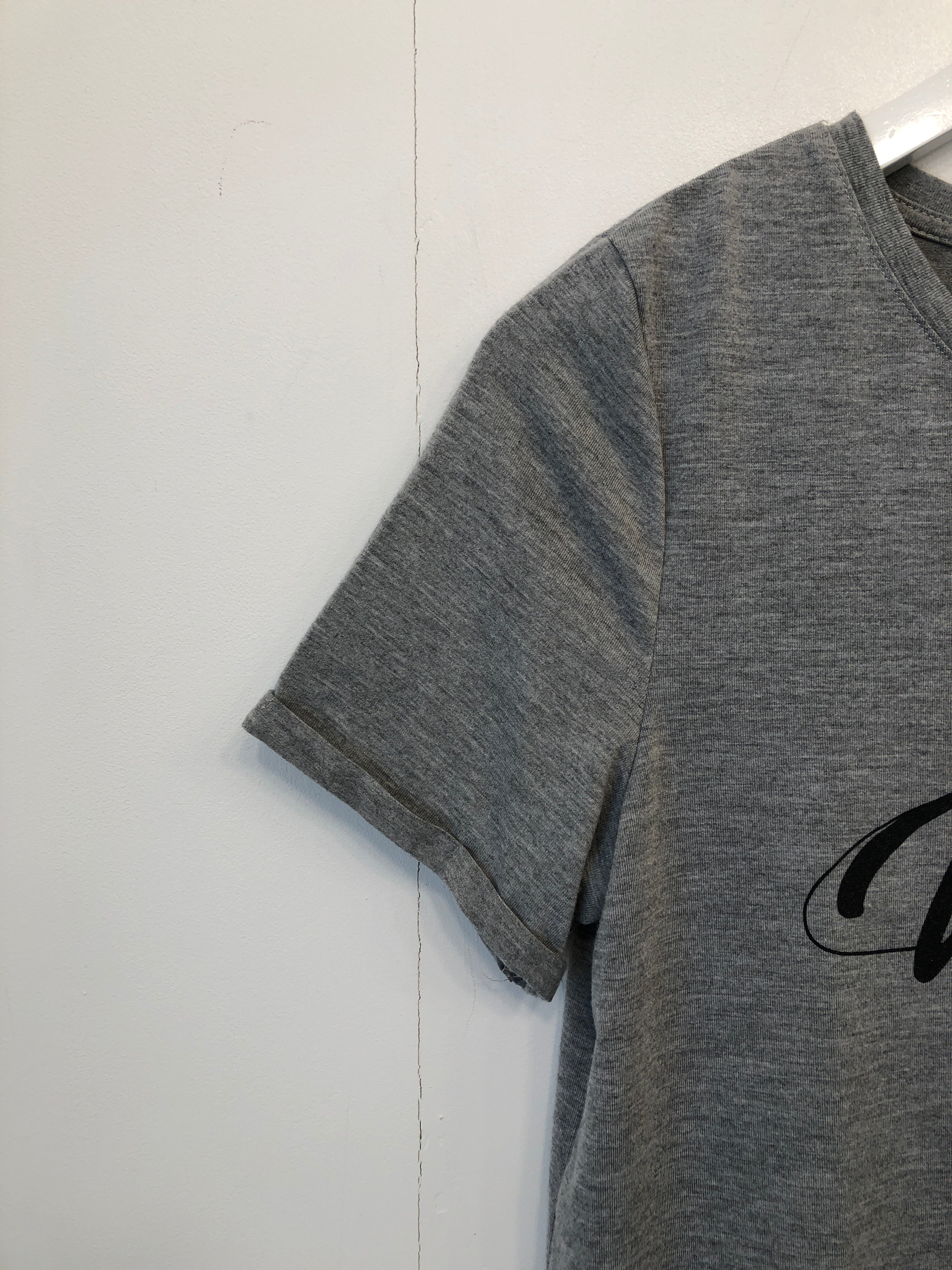 VRS T-shirt