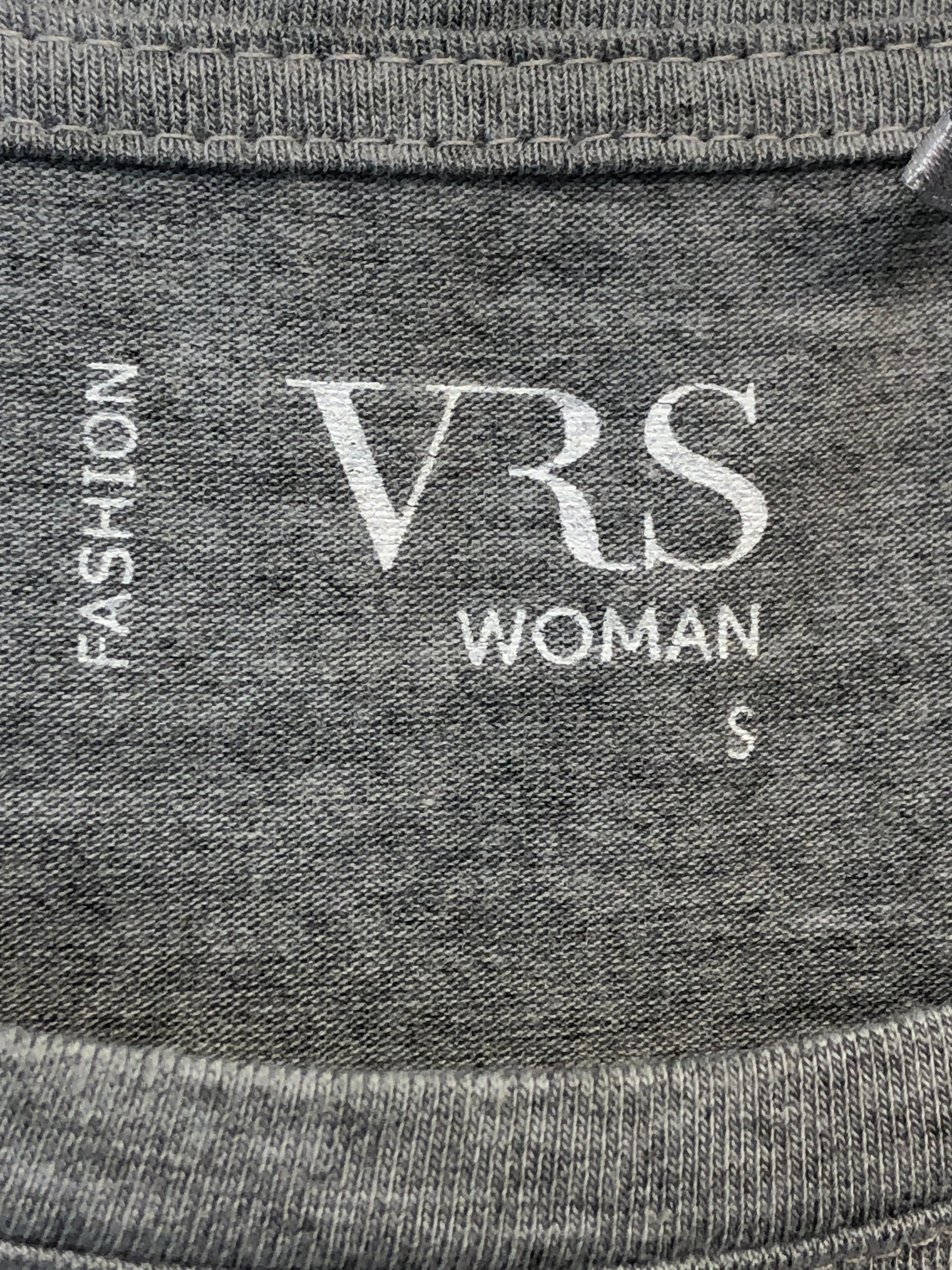 VRS T-shirt