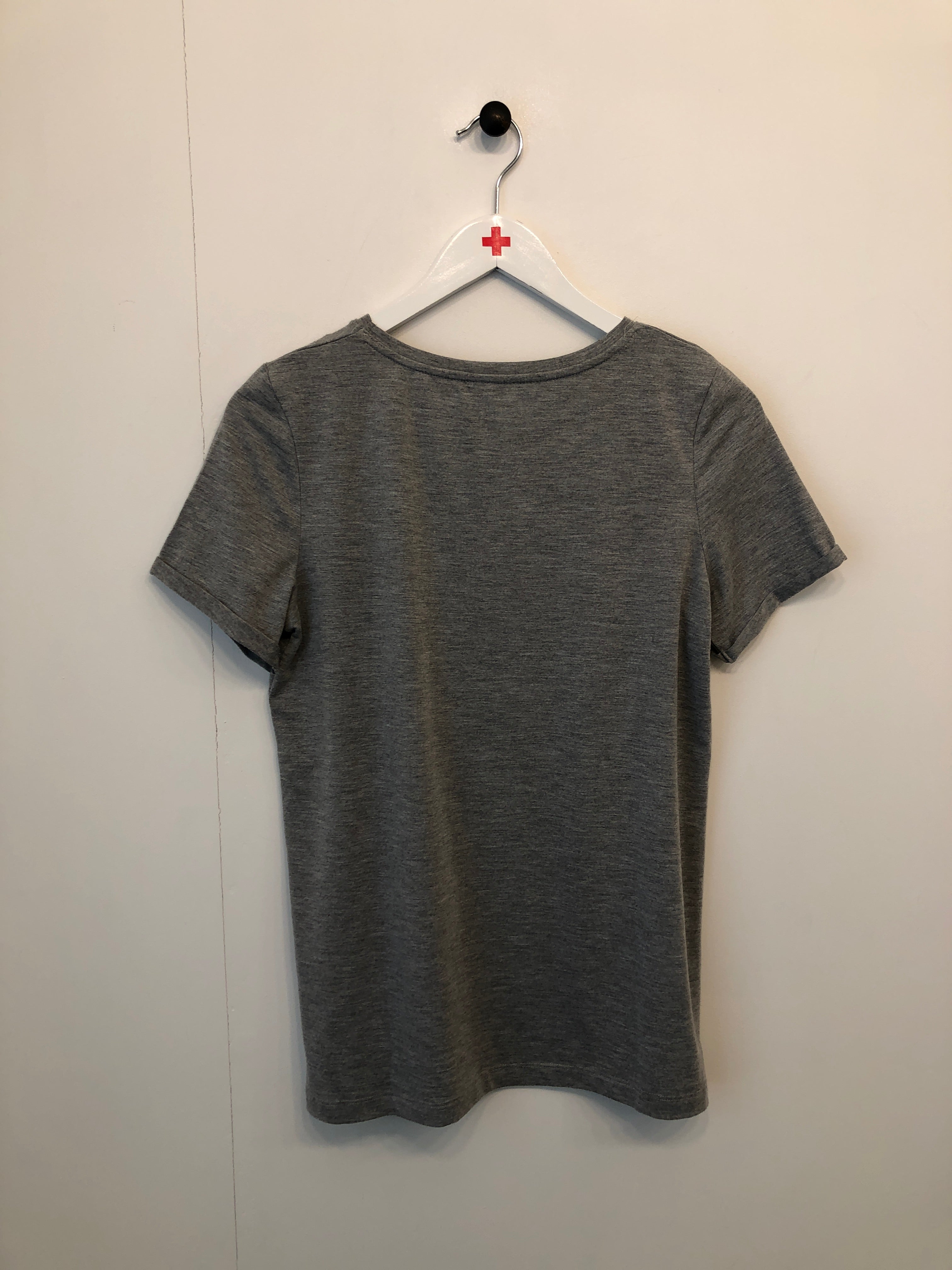 VRS T-shirt