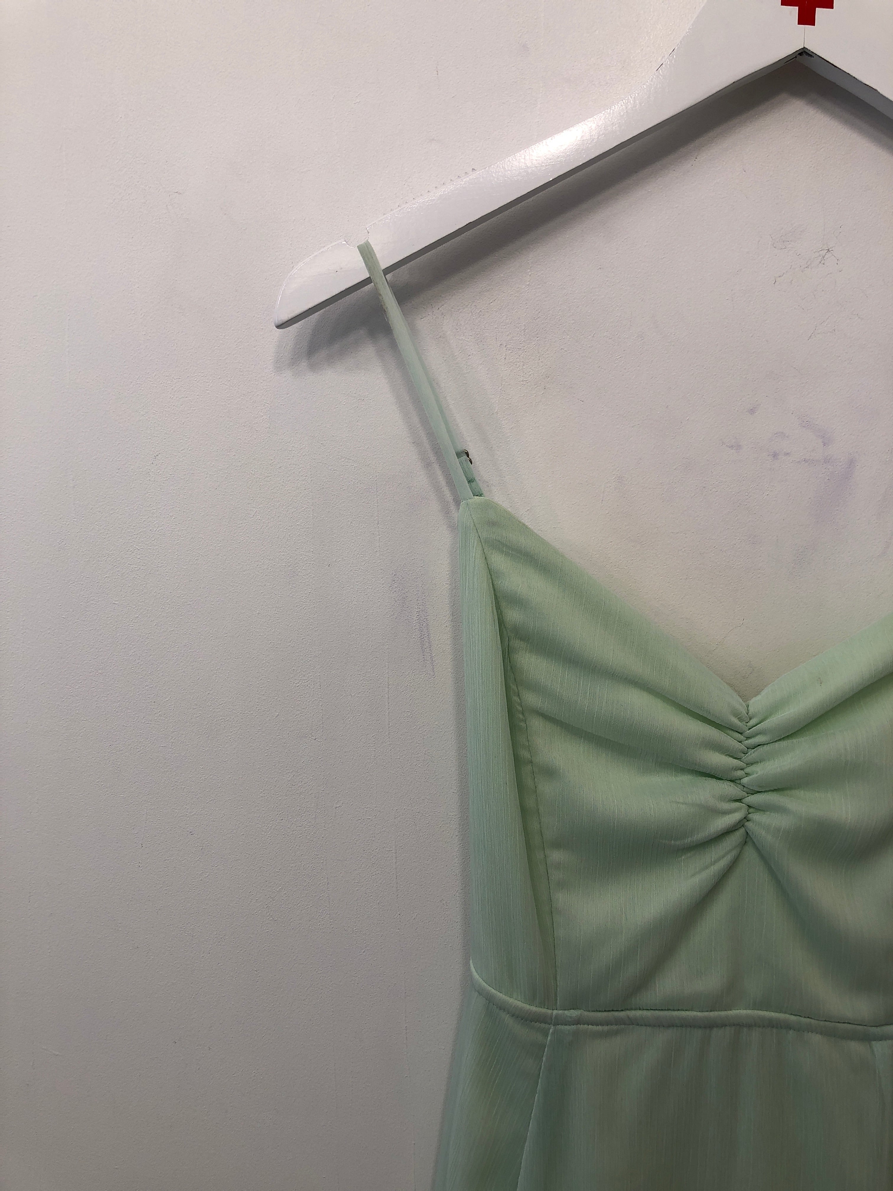 H&M Kjole