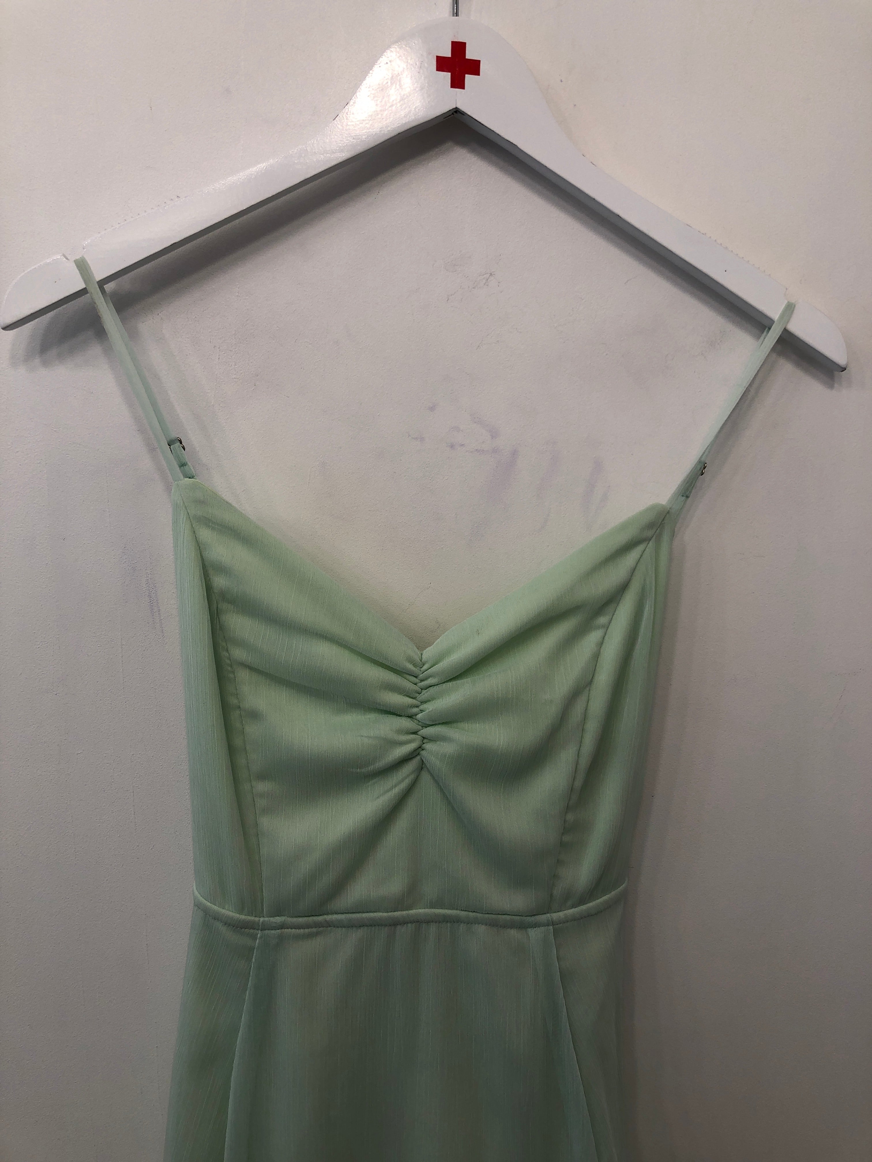 H&M Kjole