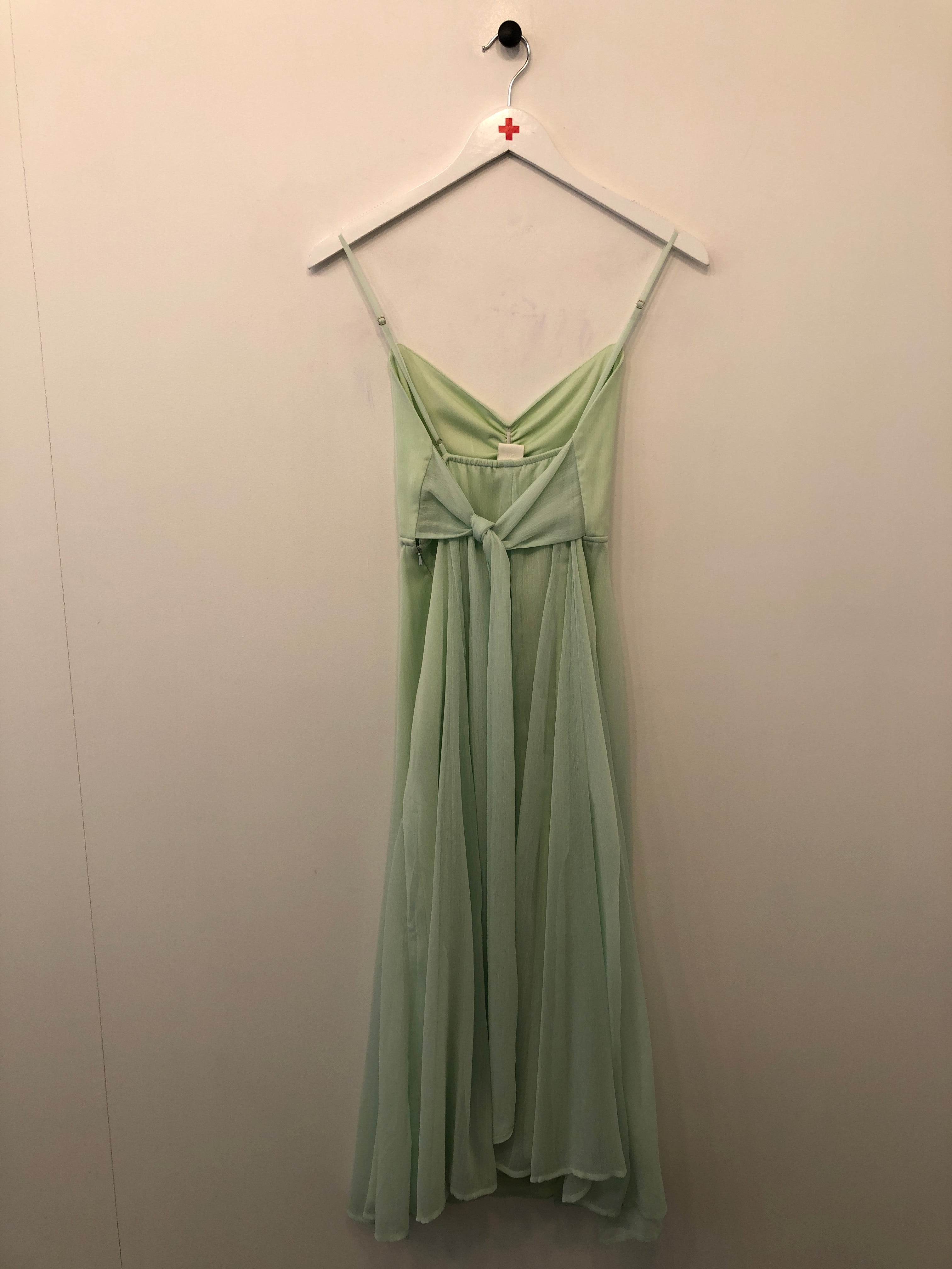 H&M Kjole