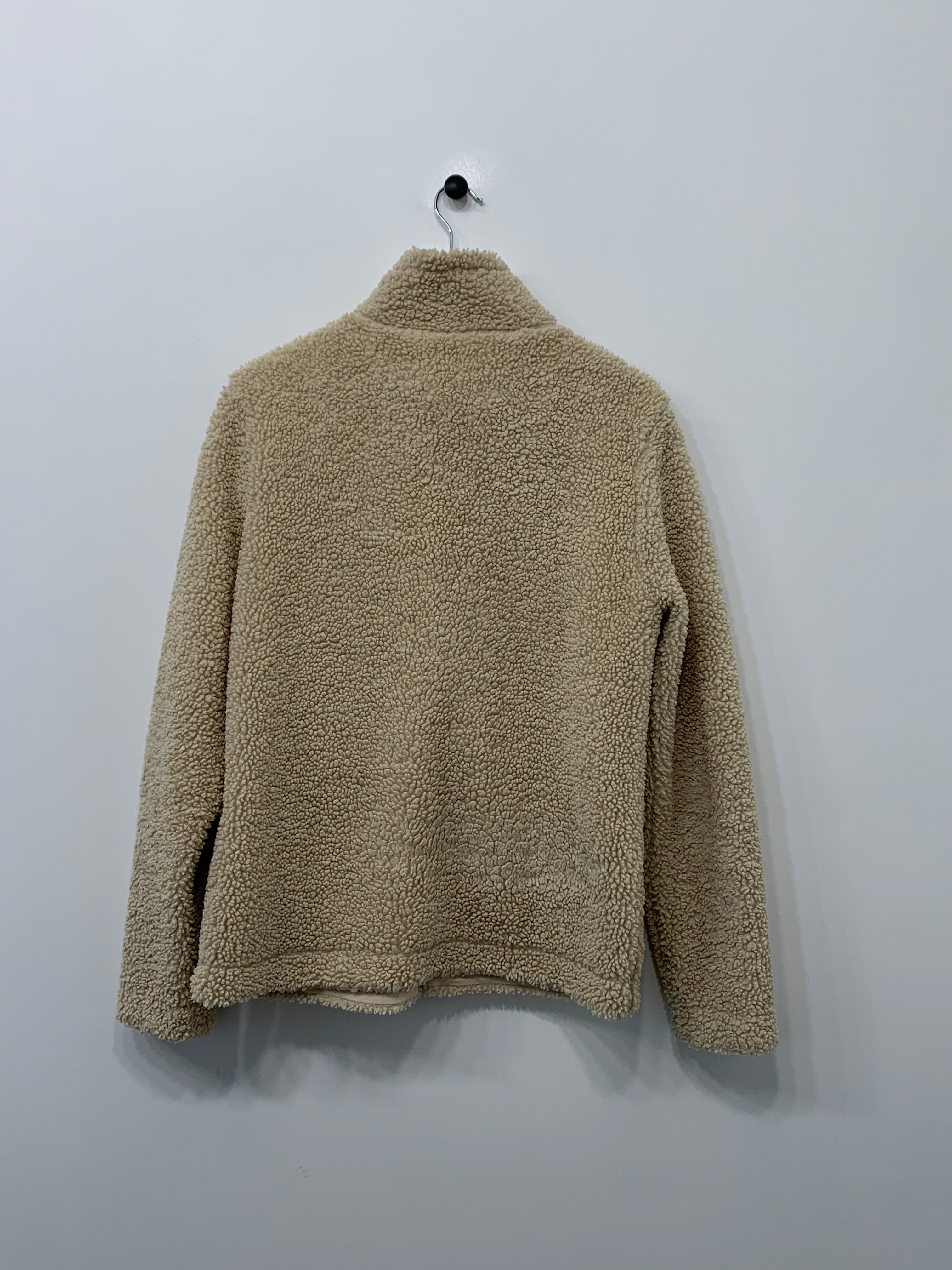 H&M Jakke
