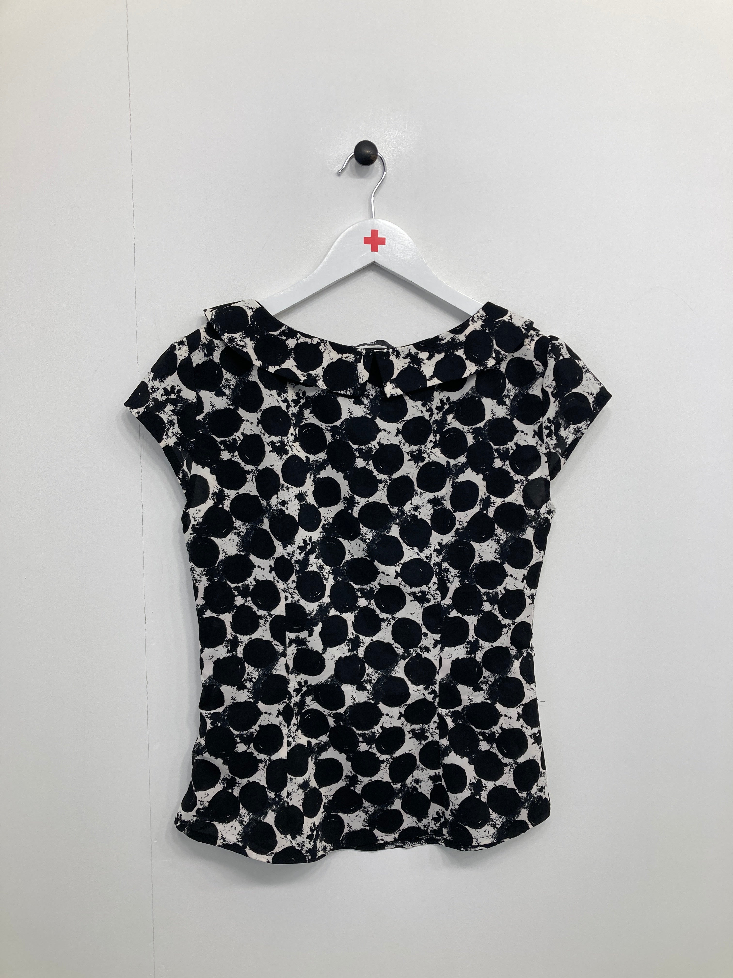 HM Bluse